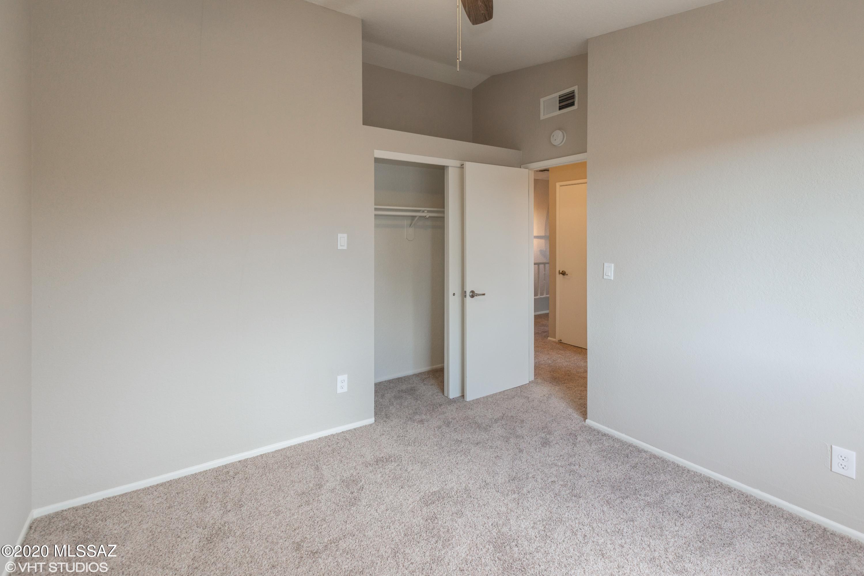 Countryside Vista (387-602) - Residential