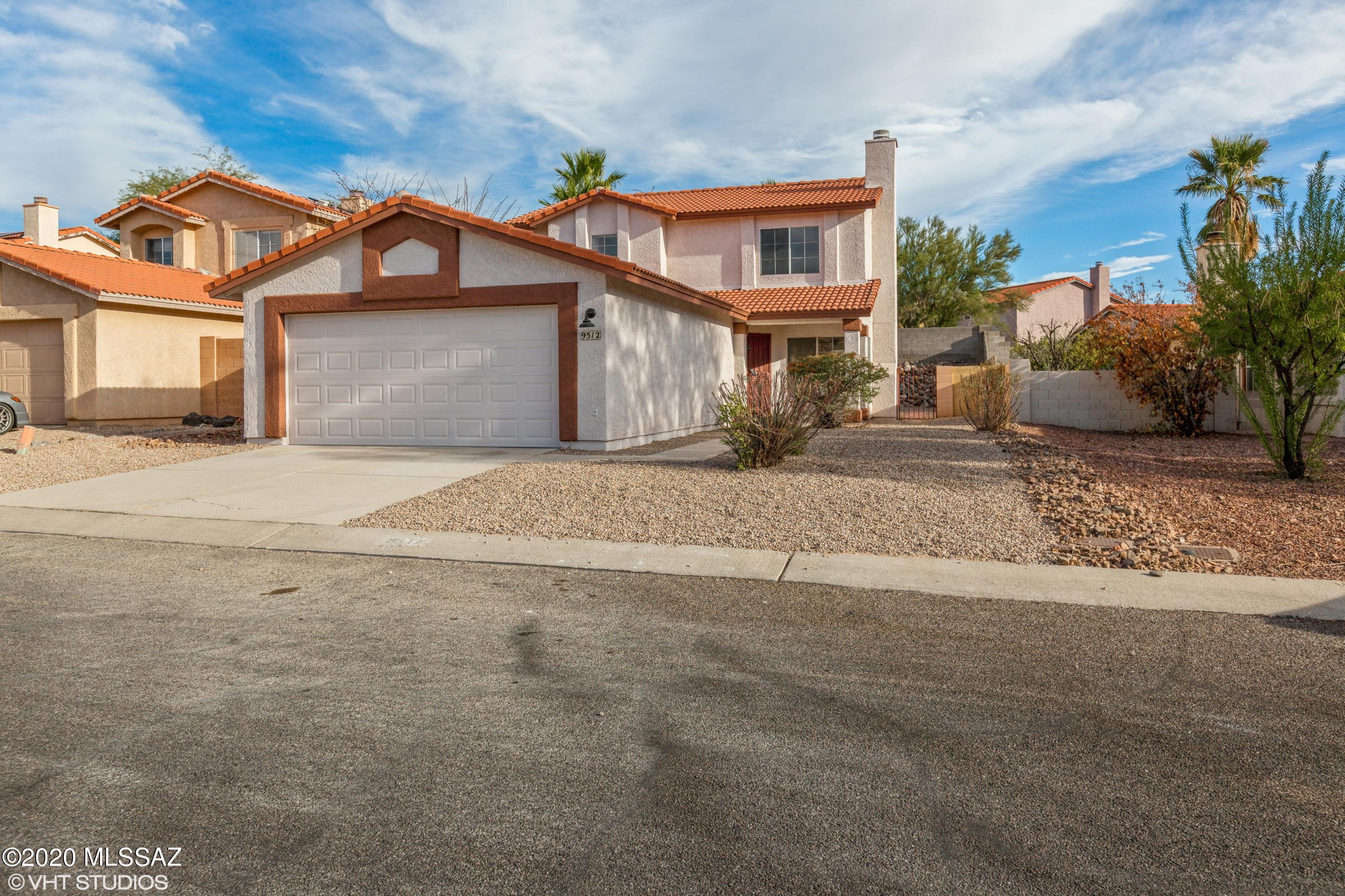 Countryside Vista (387-602) - Residential