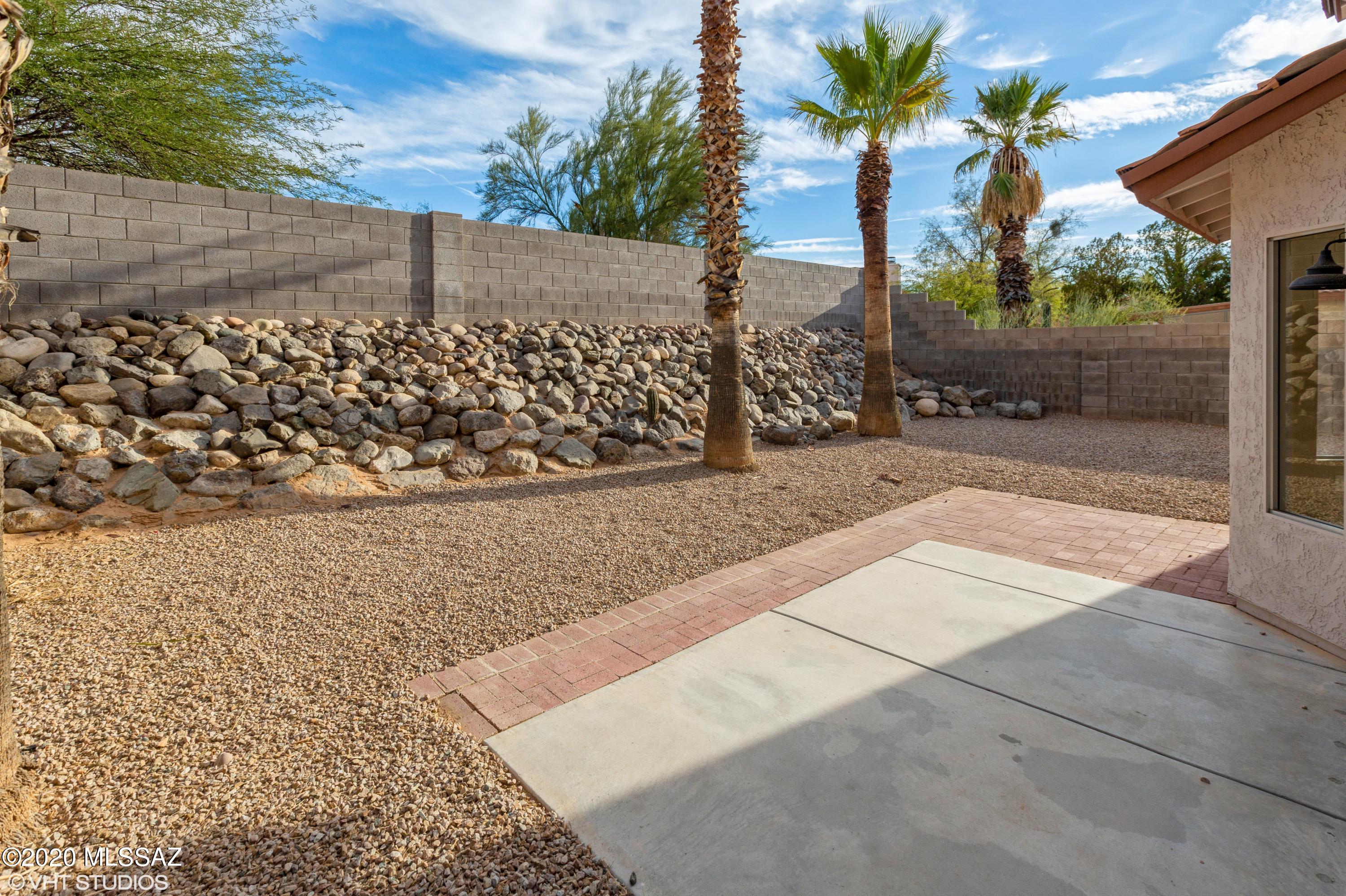 Countryside Vista (387-602) - Residential