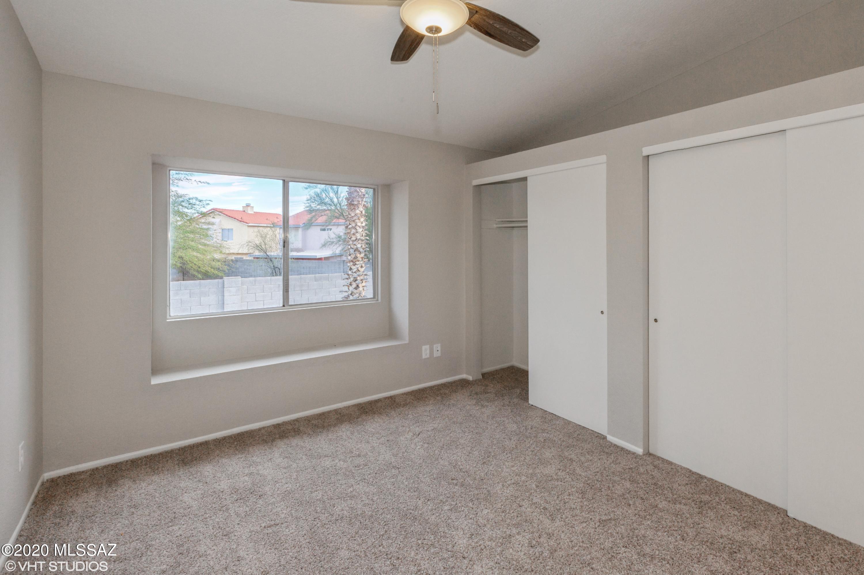 Countryside Vista (387-602) - Residential