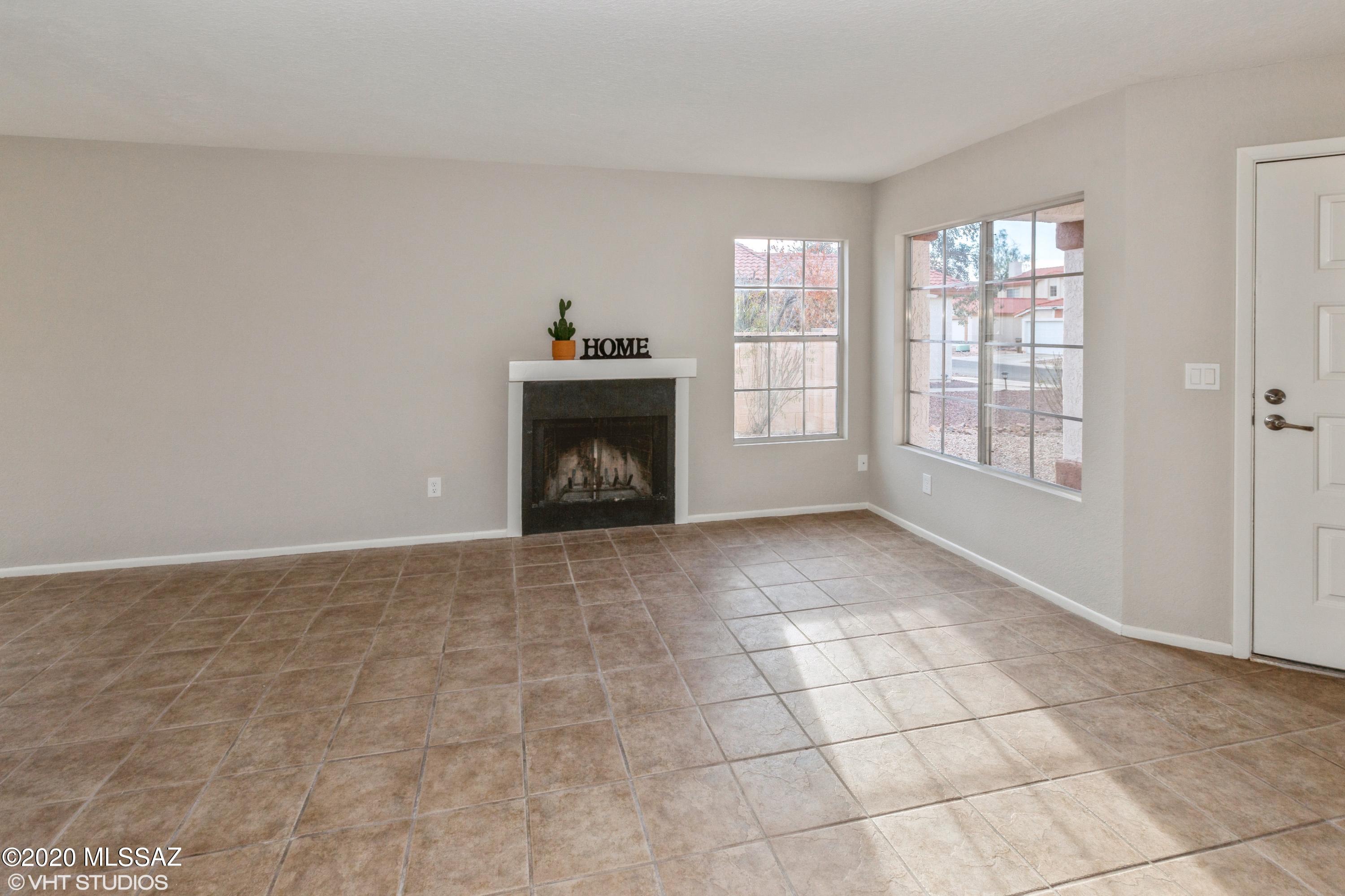 Countryside Vista (387-602) - Residential