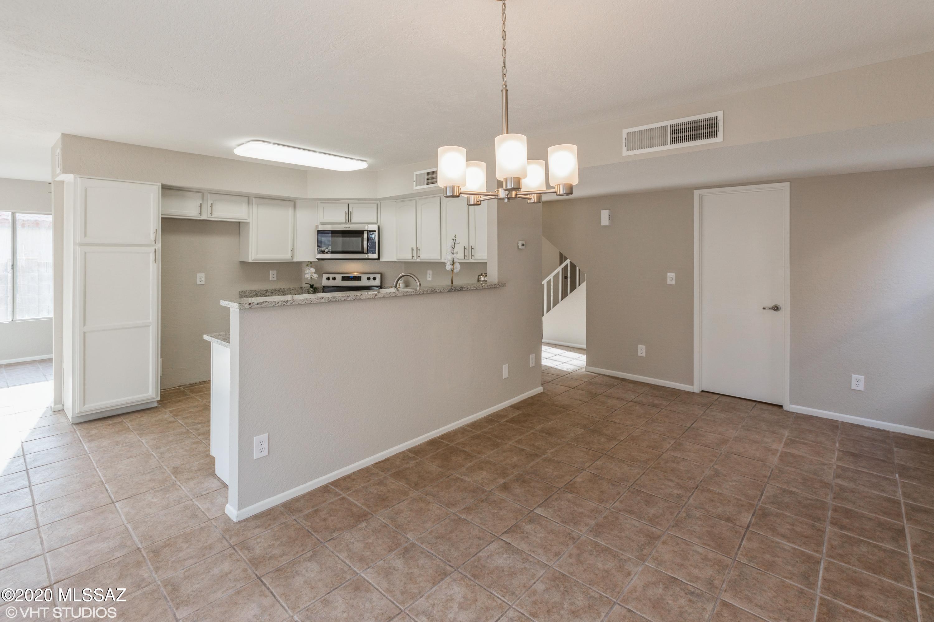 Countryside Vista (387-602) - Residential