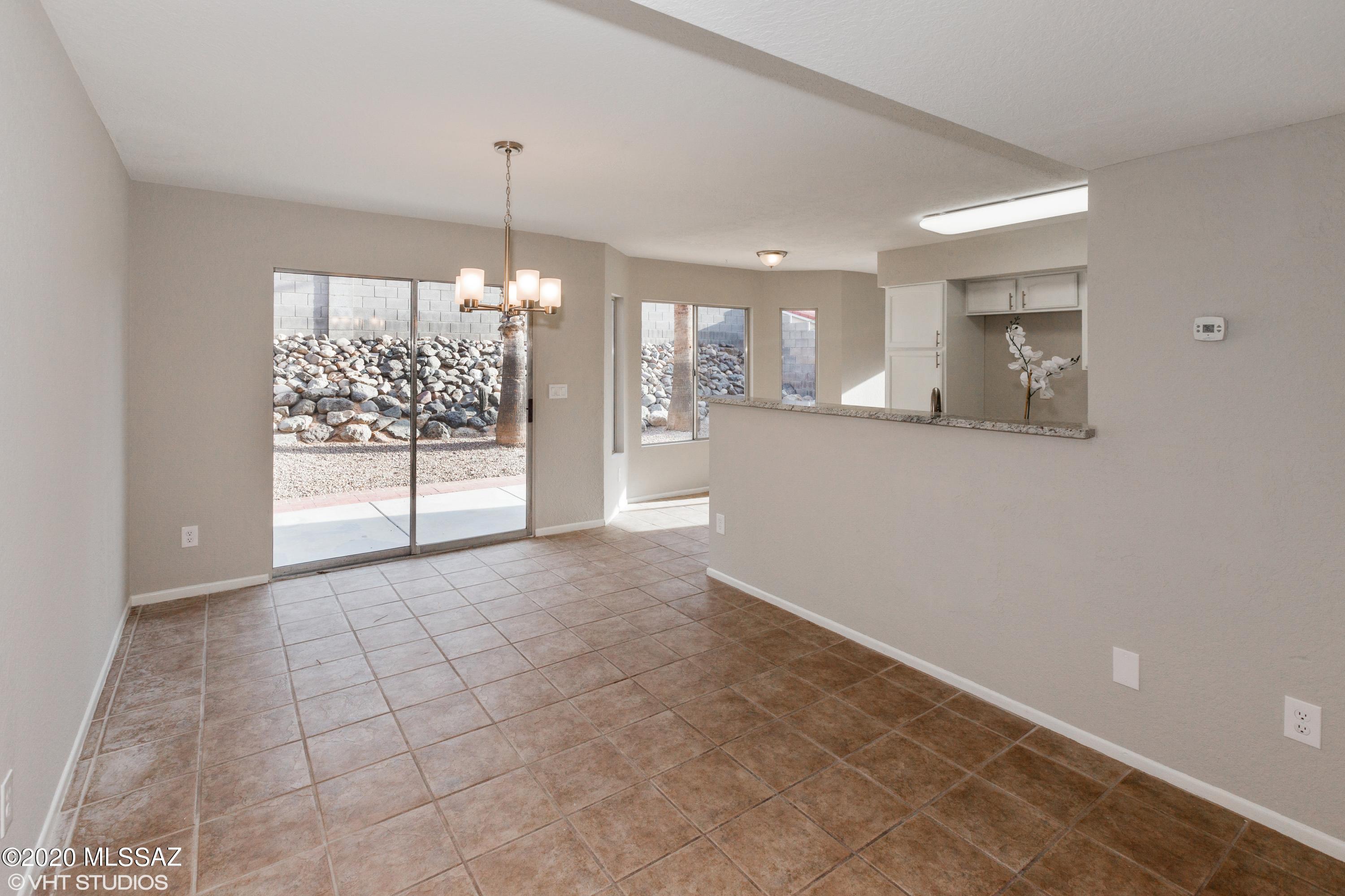 Countryside Vista (387-602) - Residential