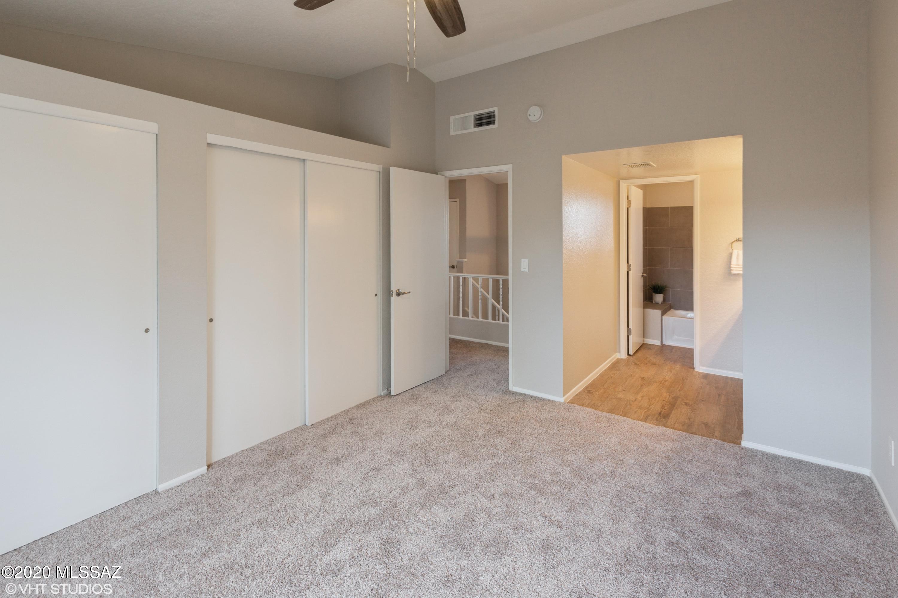 Countryside Vista (387-602) - Residential