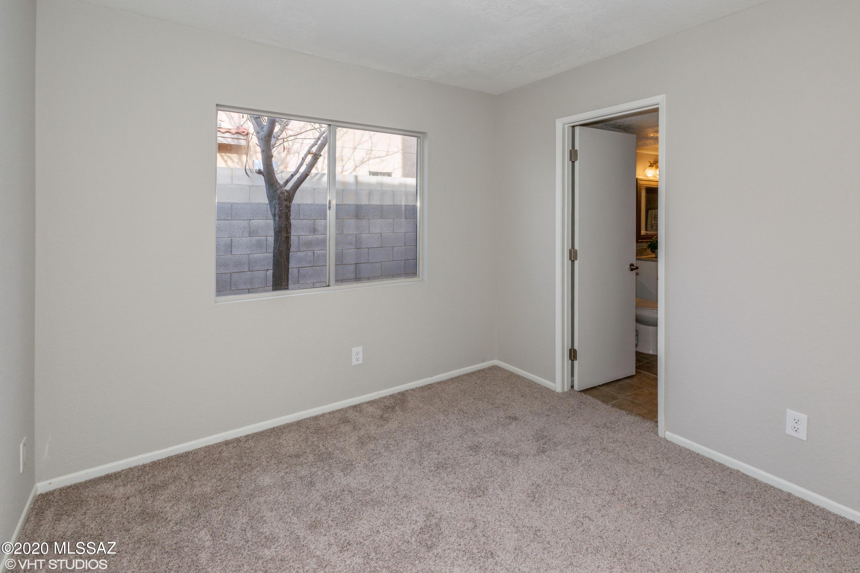 Countryside Vista (387-602) - Residential