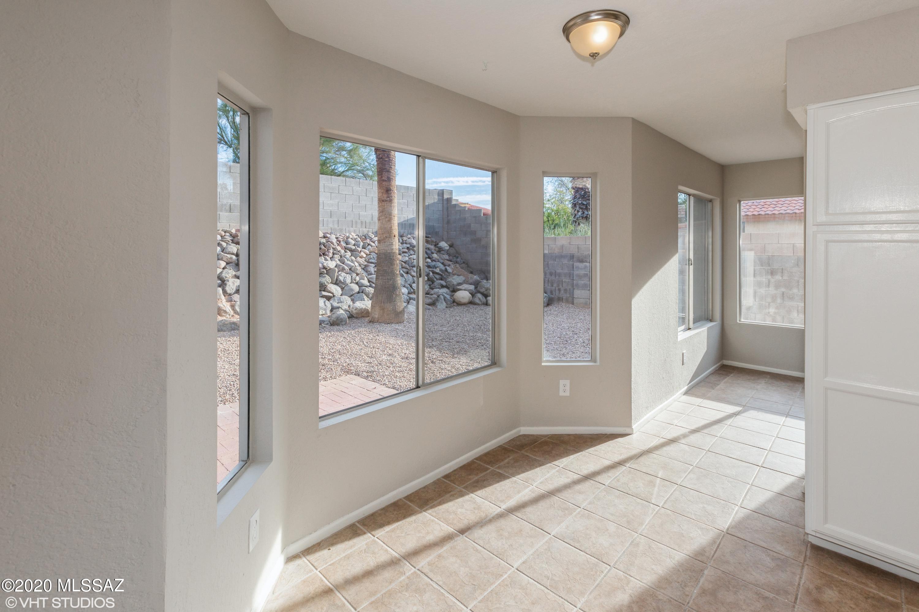 Countryside Vista (387-602) - Residential