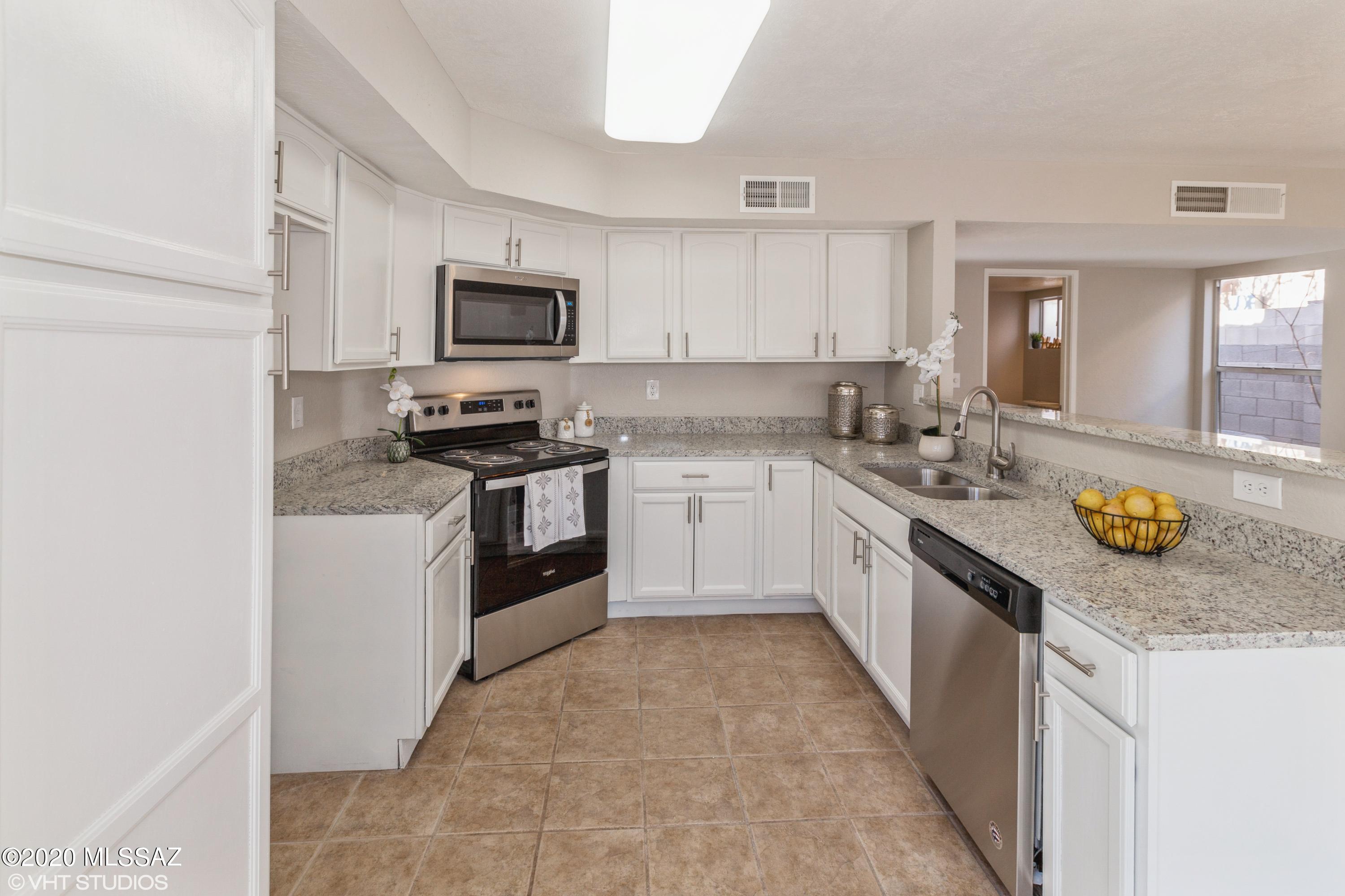 Countryside Vista (387-602) - Residential