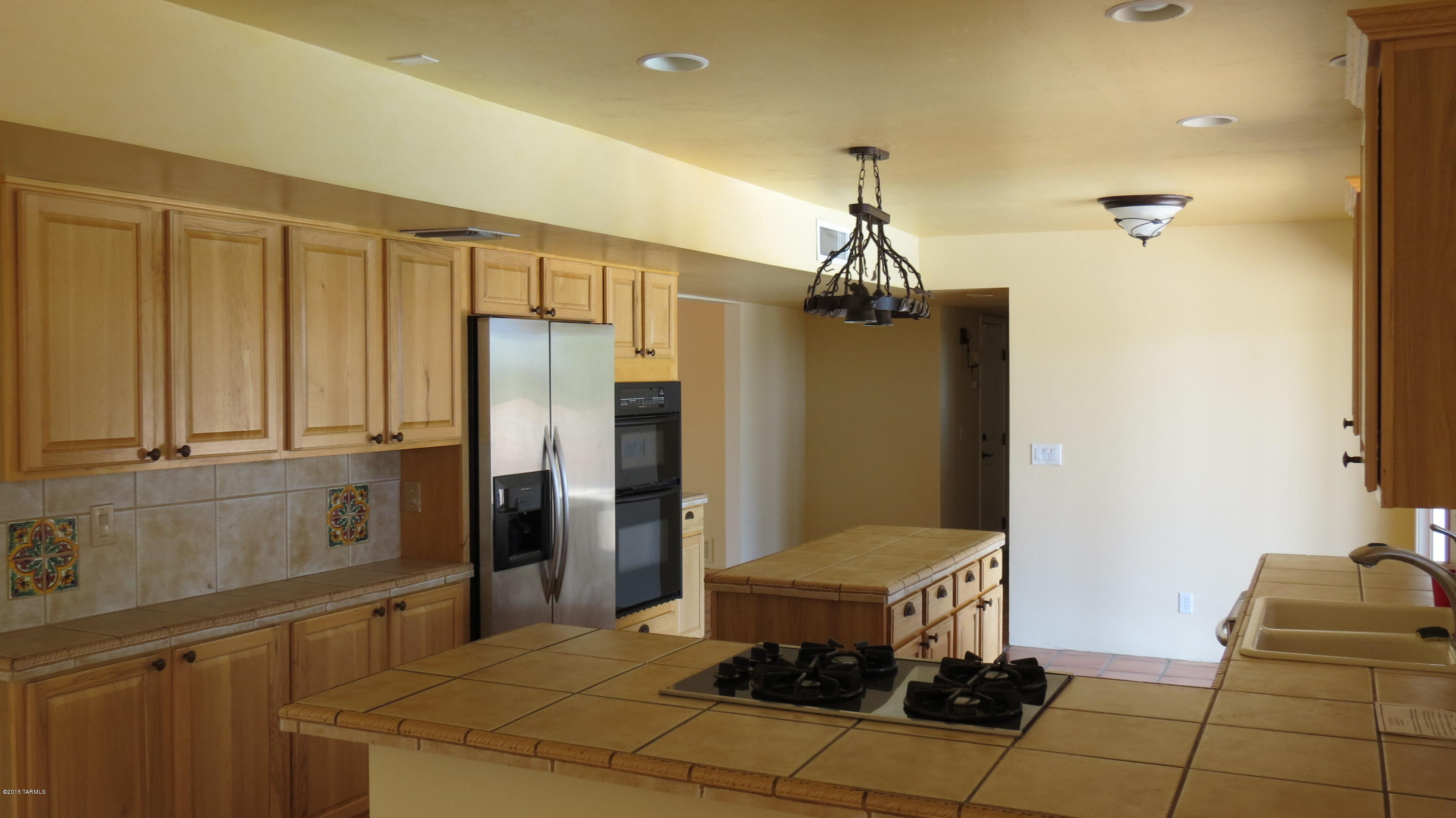Flecha Caida Ranch Estates #9 - Residential Lease
