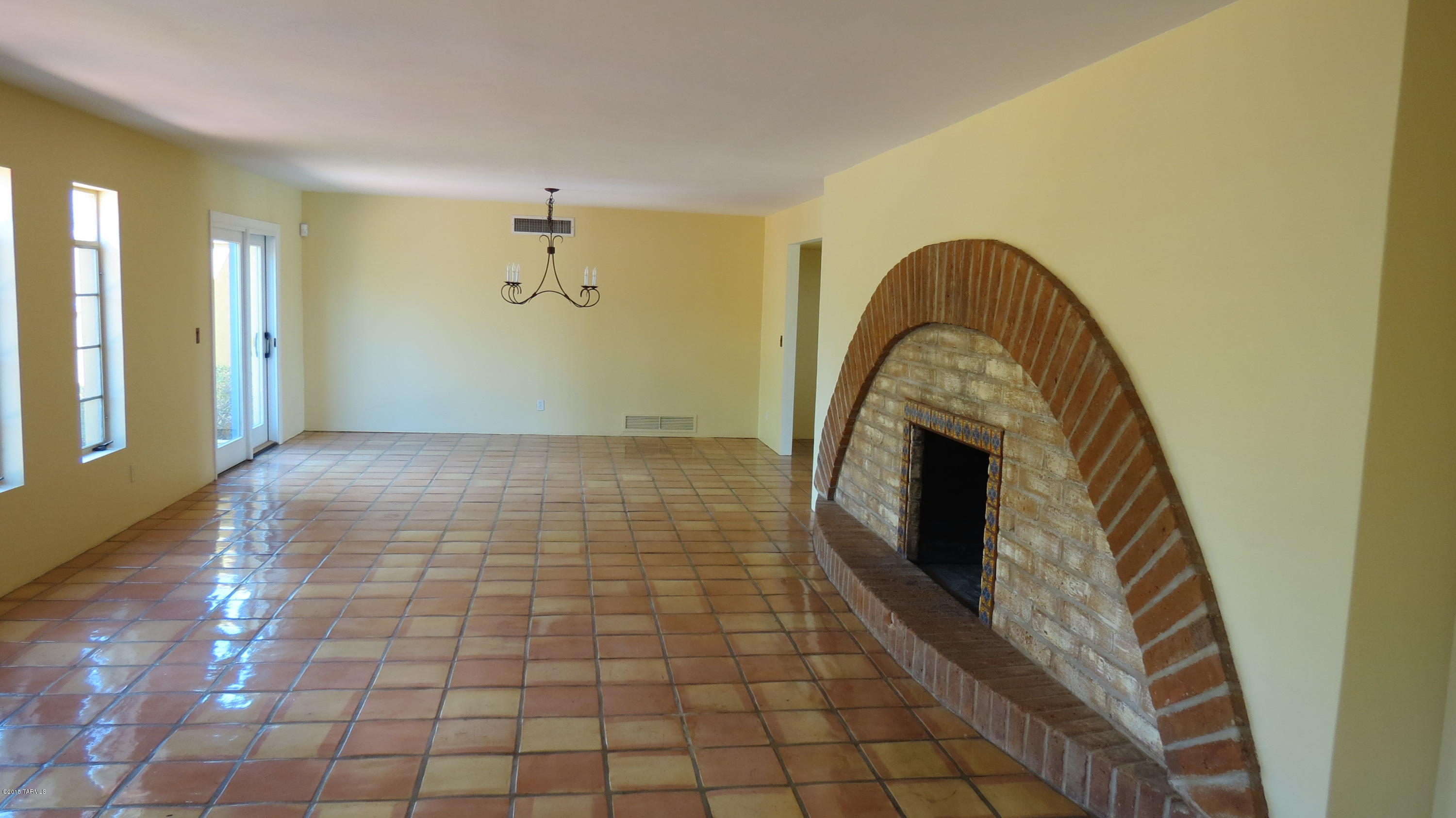 Flecha Caida Ranch Estates #9 - Residential Lease