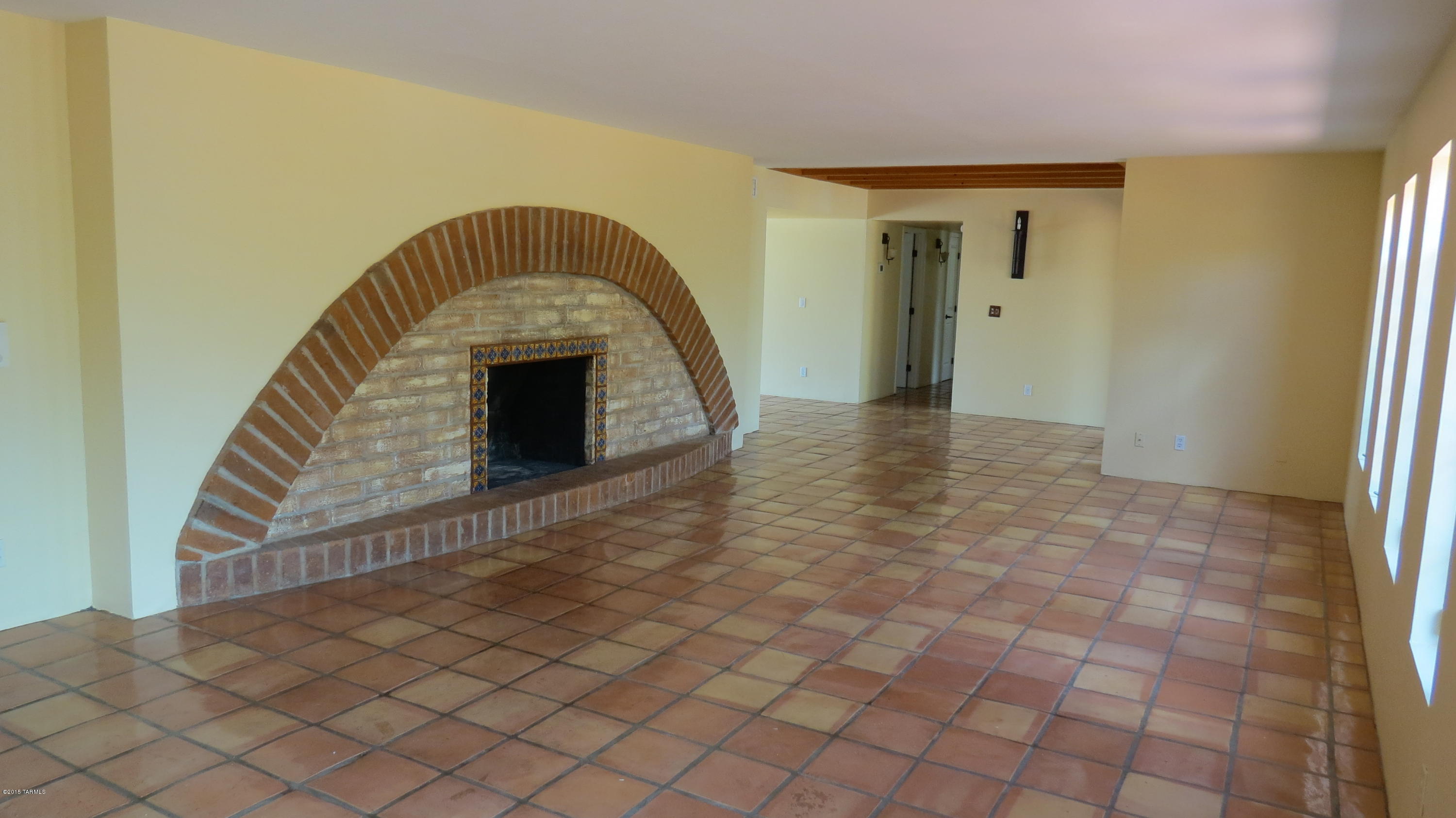 Flecha Caida Ranch Estates #9 - Residential Lease