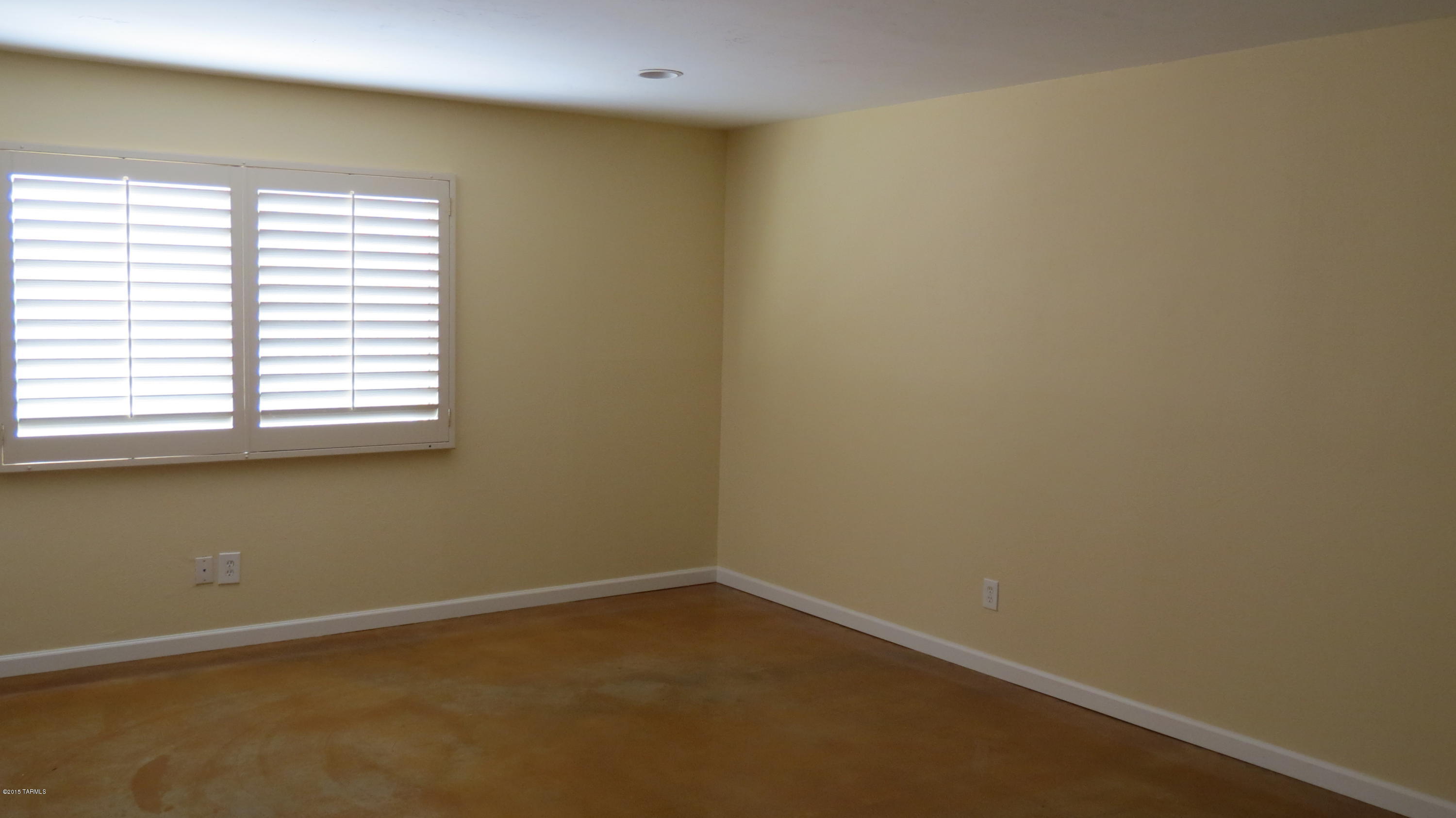 Flecha Caida Ranch Estates #9 - Residential Lease