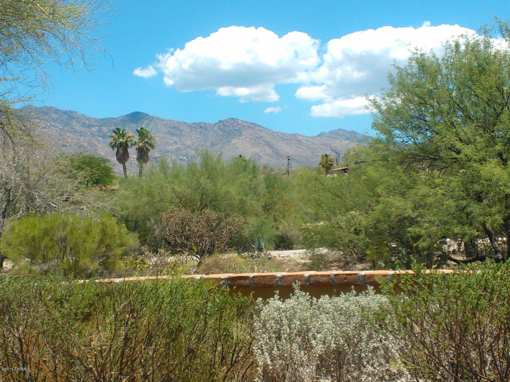 Flecha Caida Ranch Estates #9 - Residential Lease