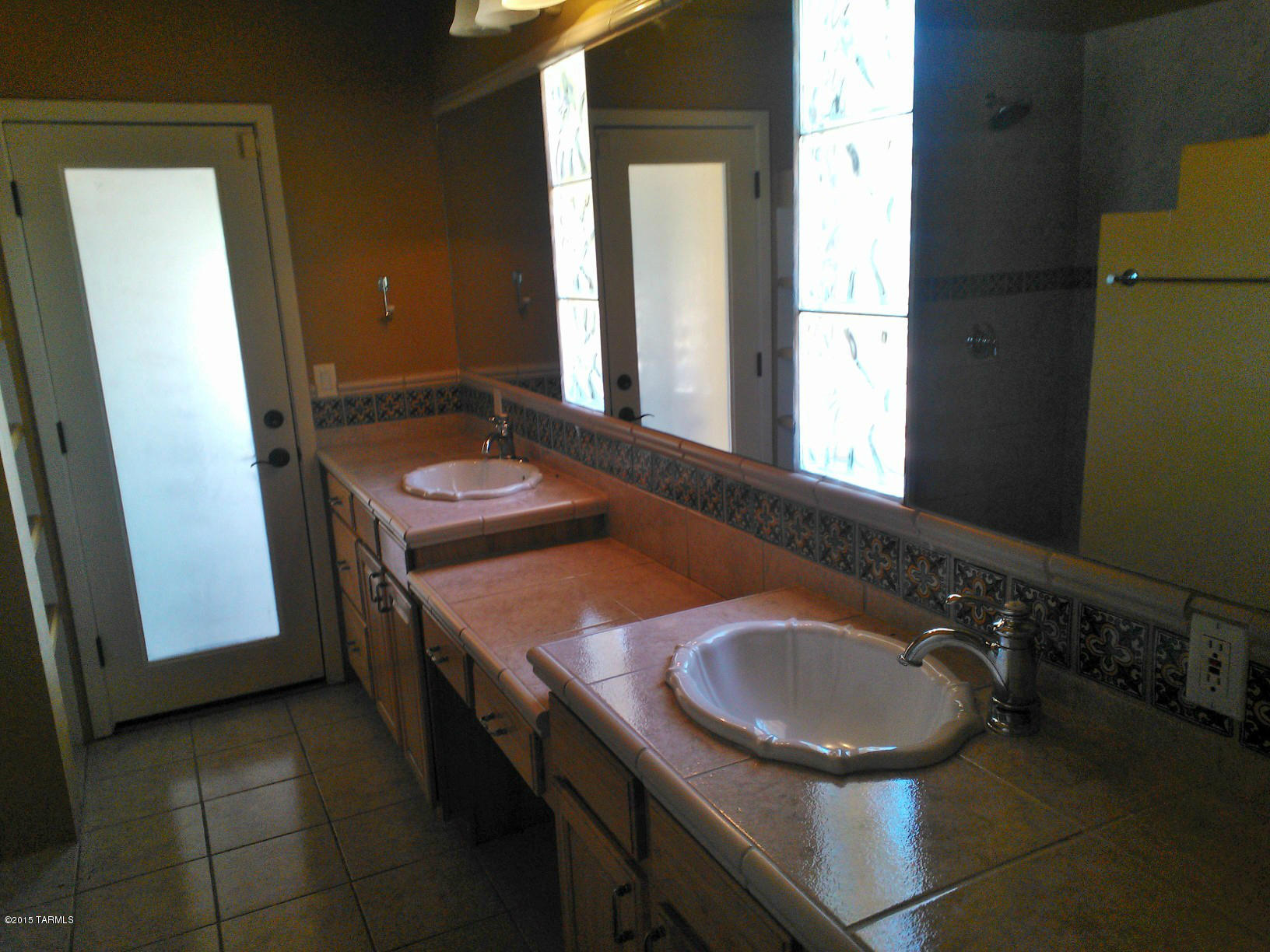 Flecha Caida Ranch Estates #9 - Residential Lease
