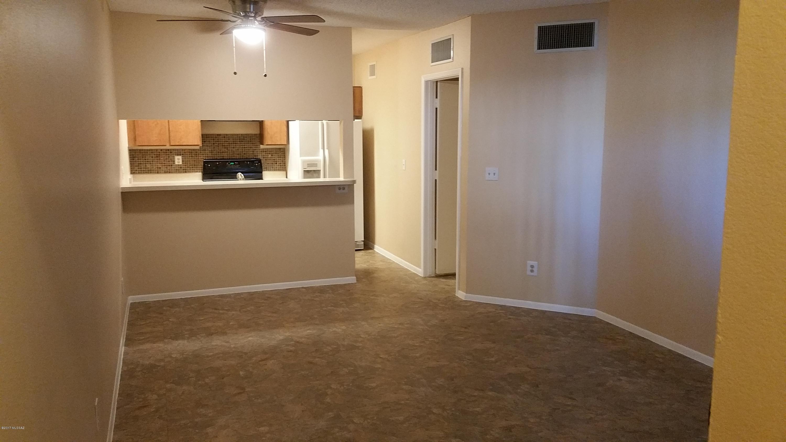 Rincon Village - Residential