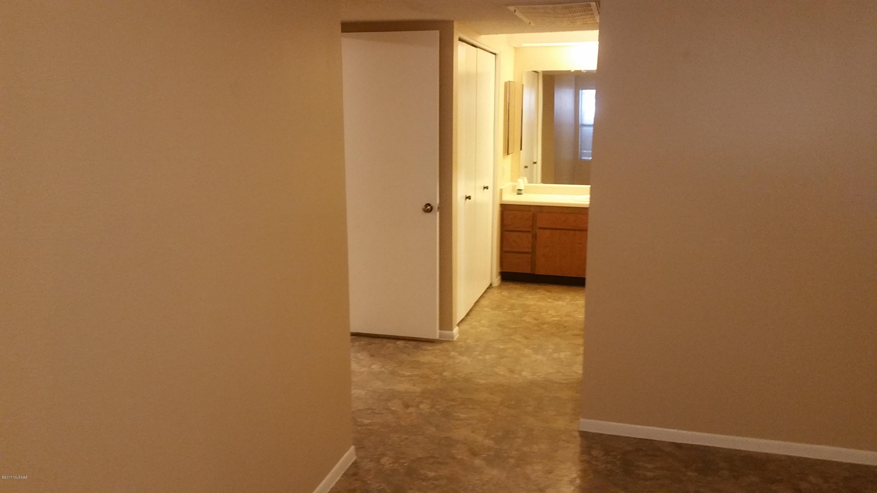 Rincon Village - Residential