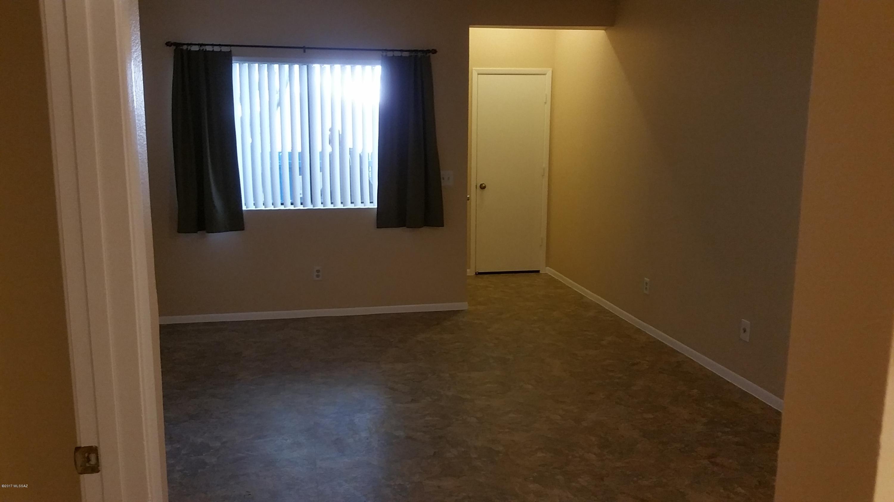 Rincon Village - Residential