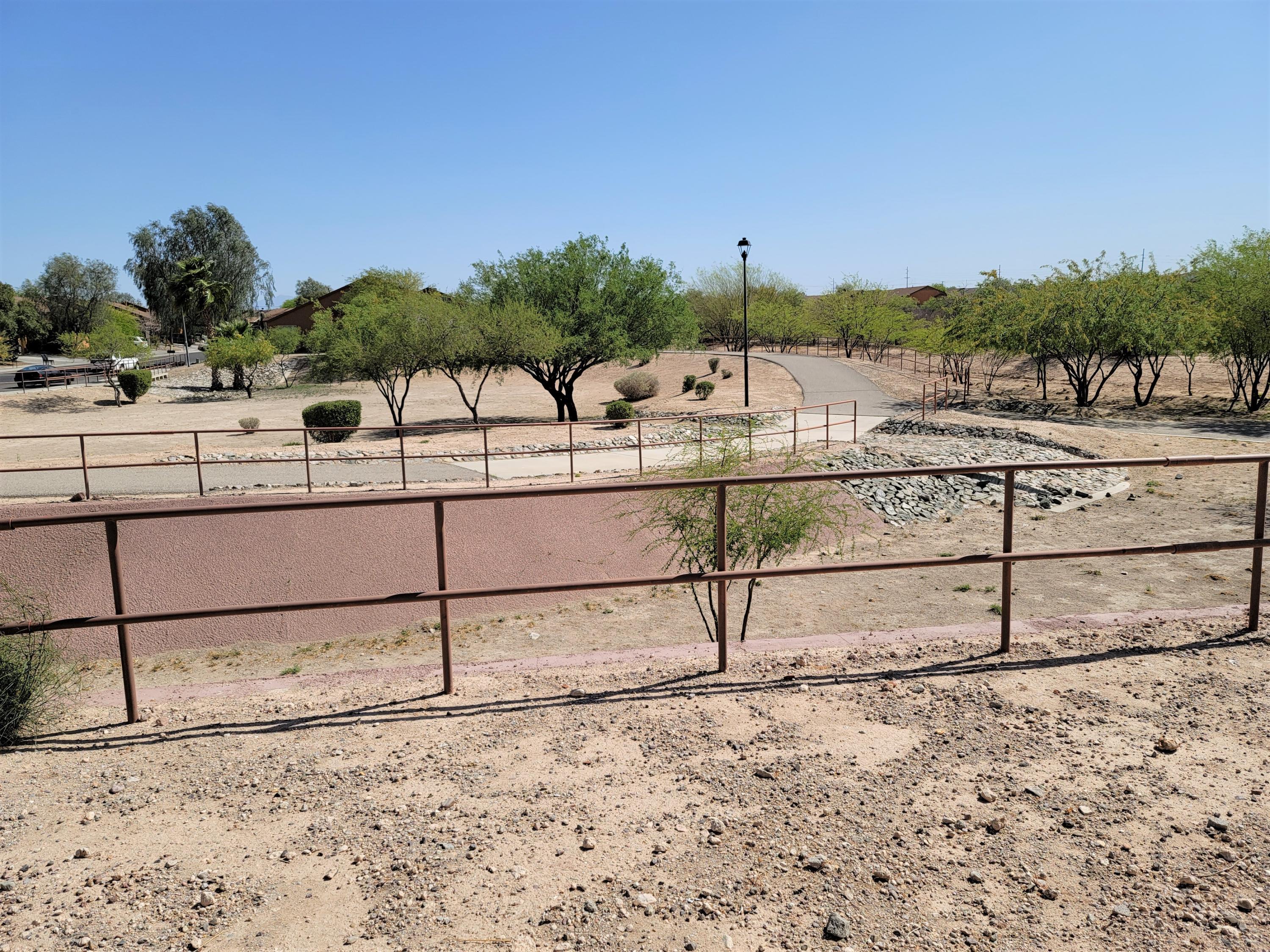 Tres Pueblos - Residential
