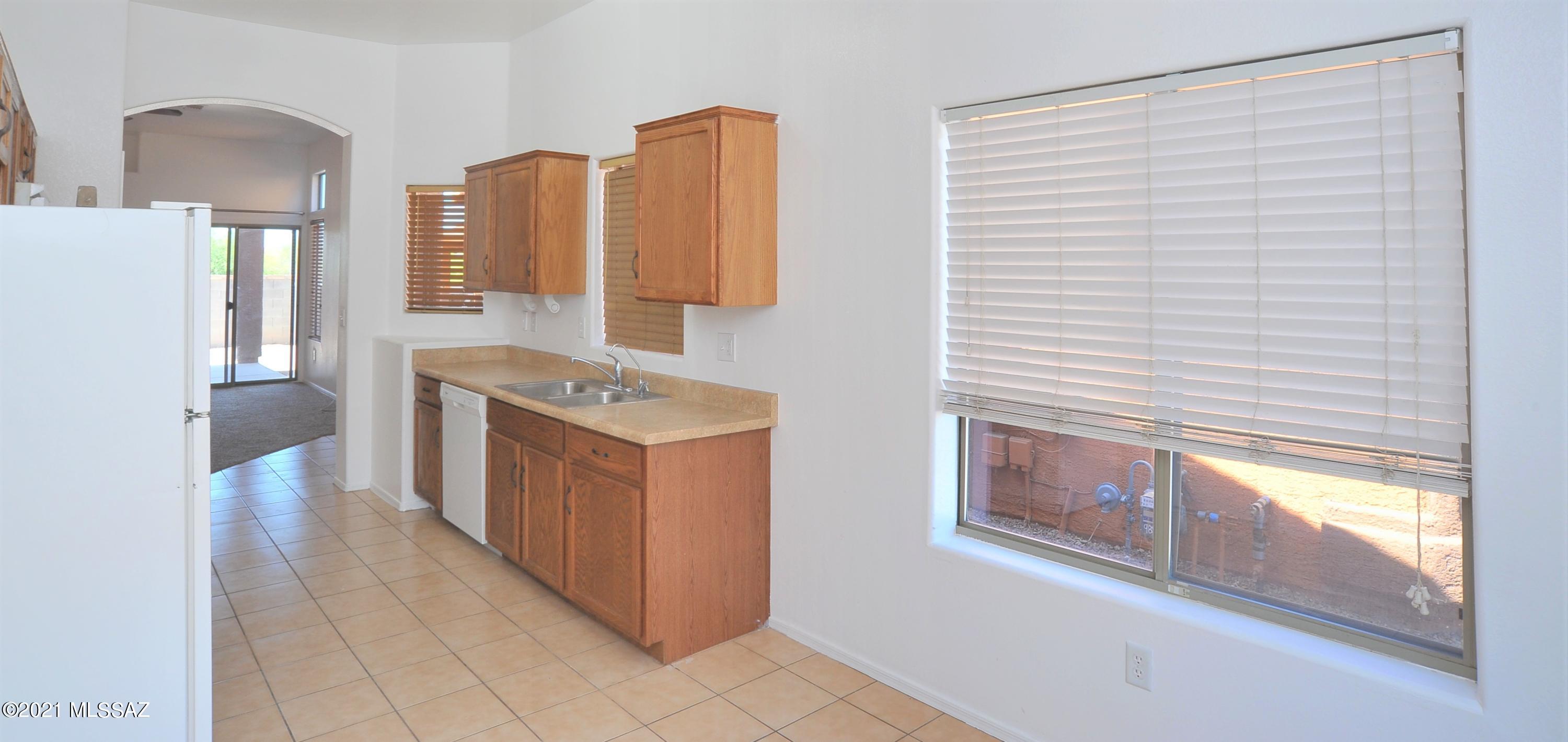 Tres Pueblos - Residential
