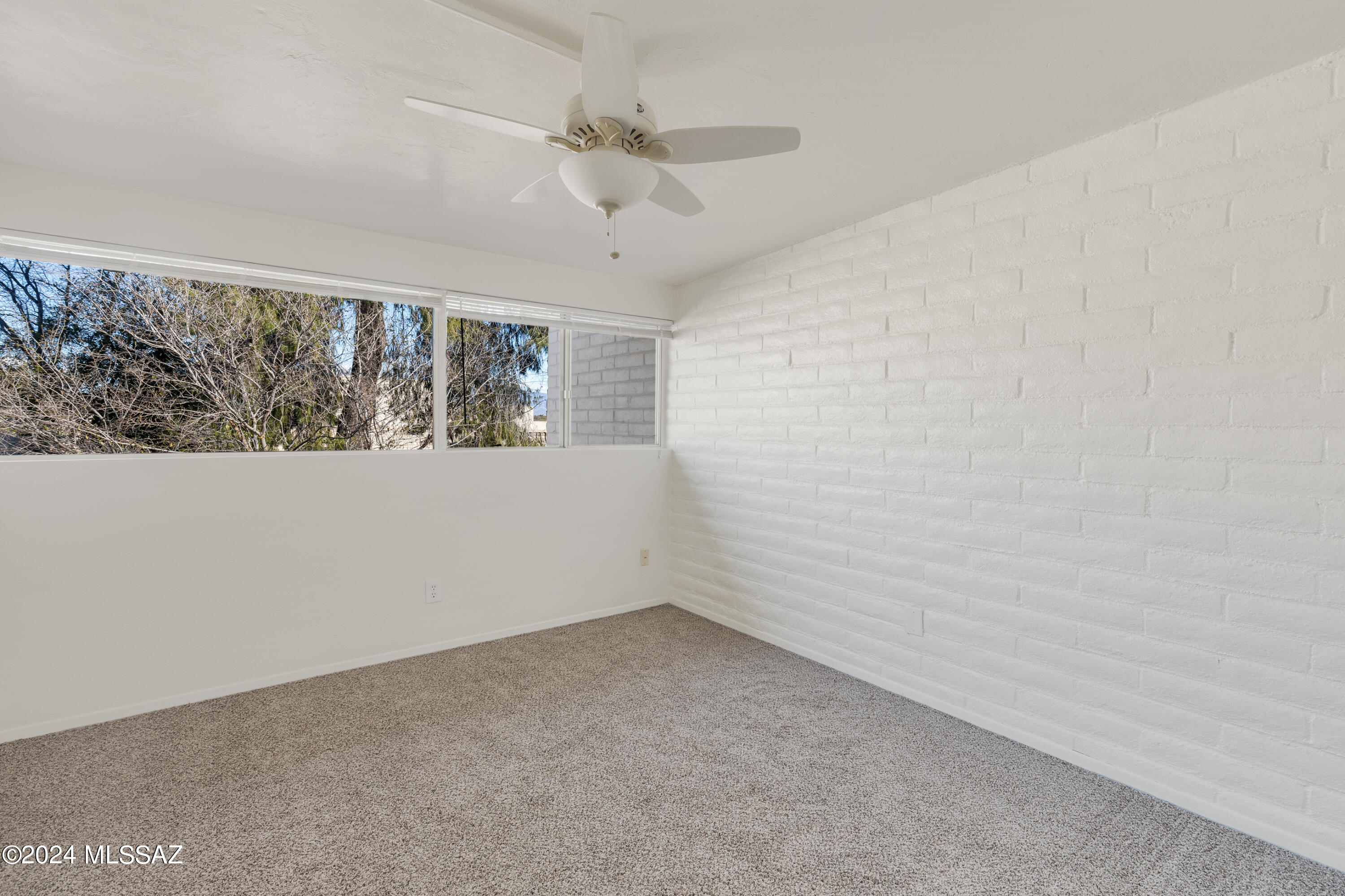 Orchard River (1-138) - Residential