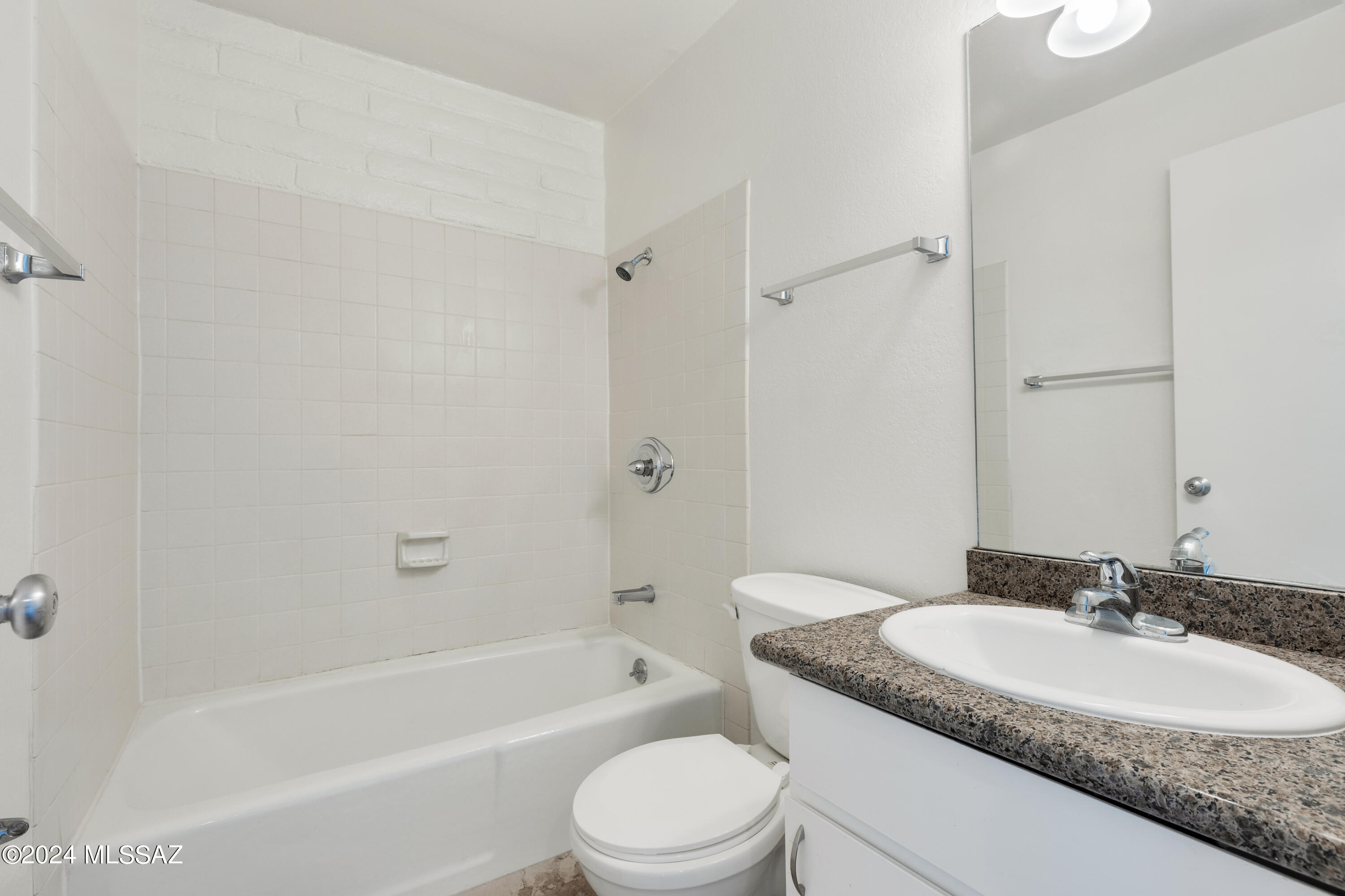 Orchard River (1-138) - Residential