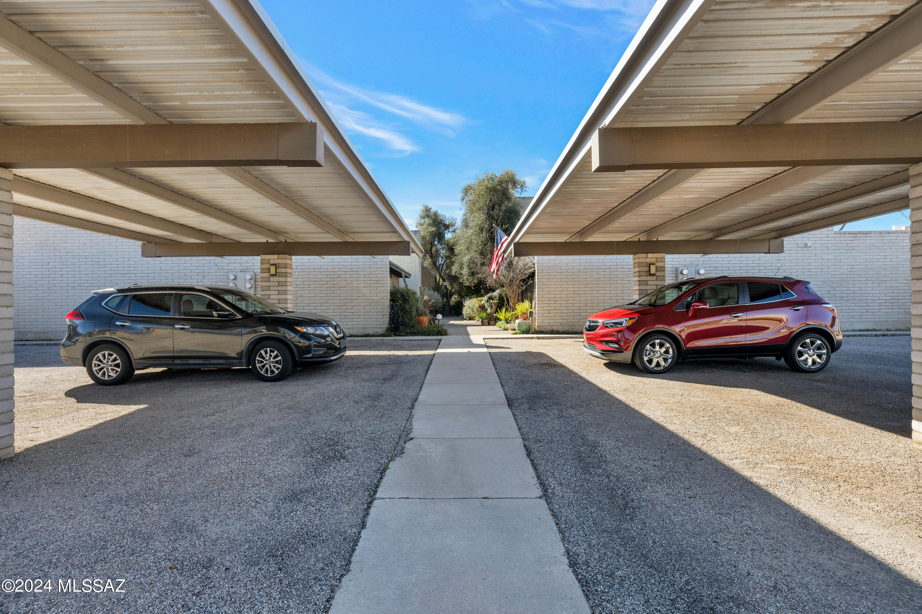 Orchard River (1-138) - Residential
