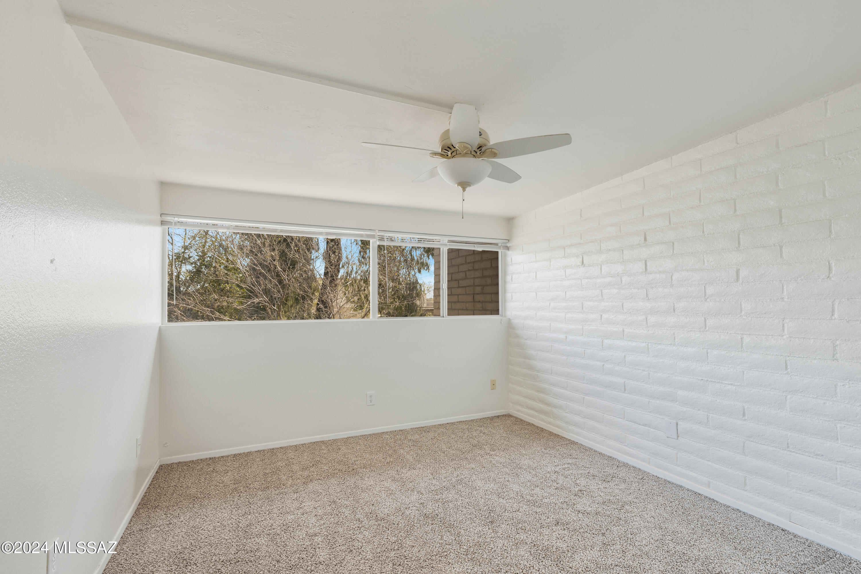 Orchard River (1-138) - Residential