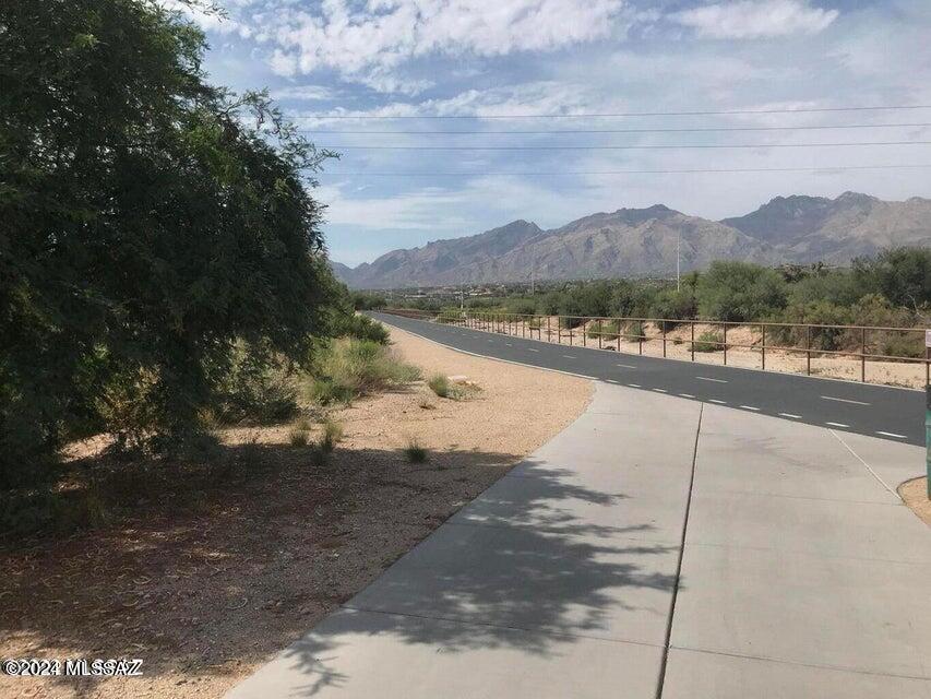 Orchard River (1-138) - Residential