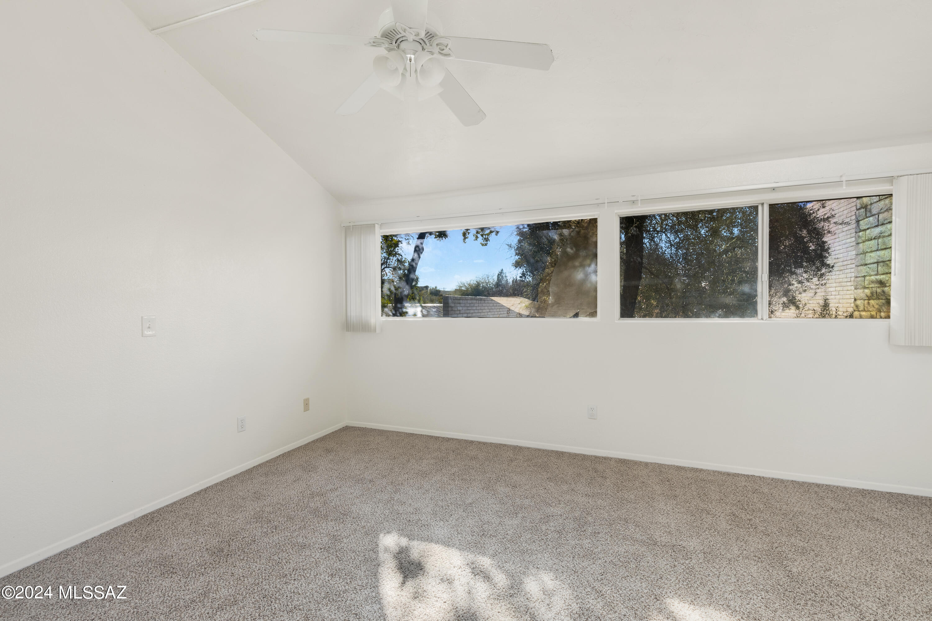 Orchard River (1-138) - Residential