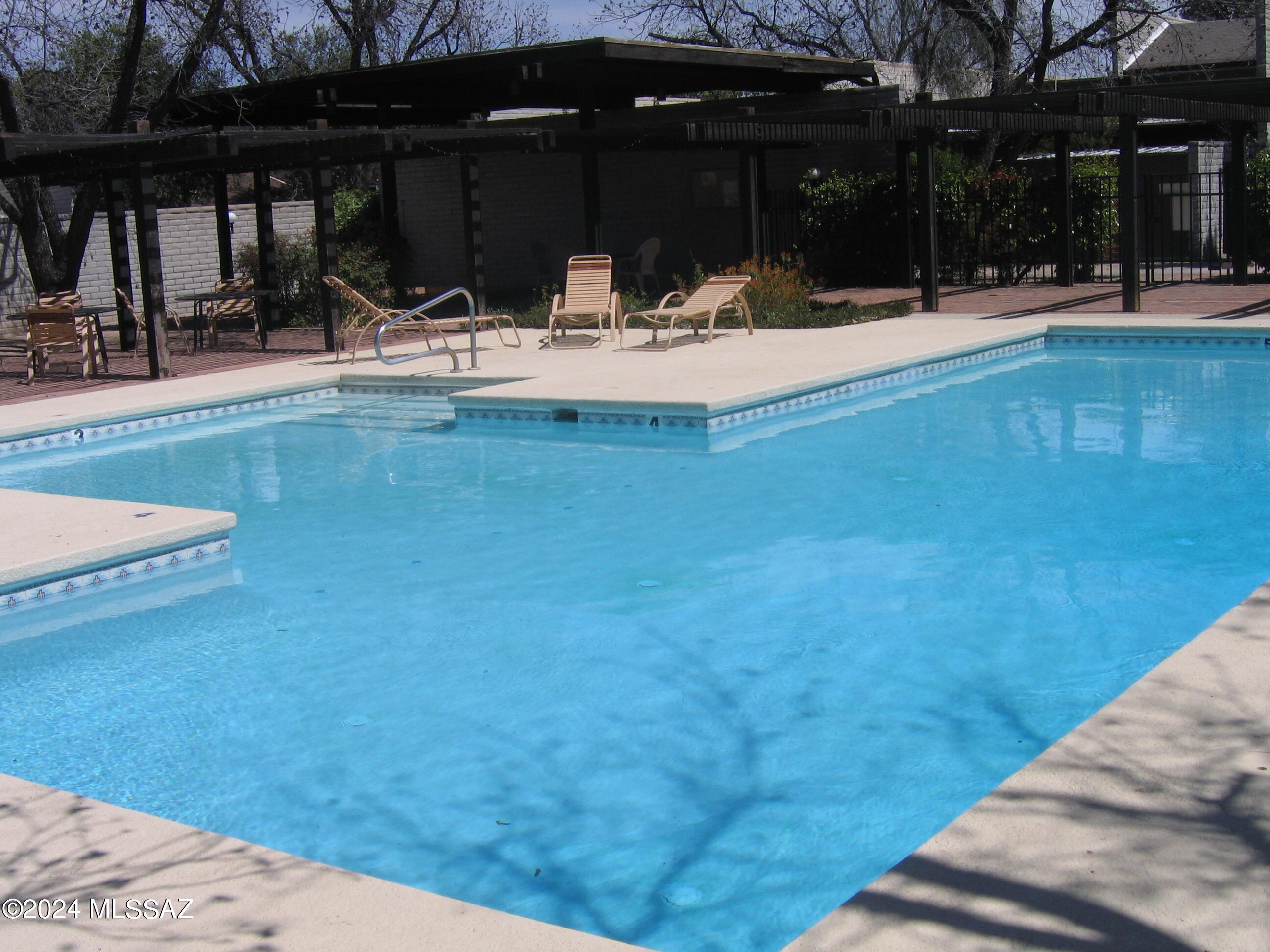 Orchard River (1-138) - Residential