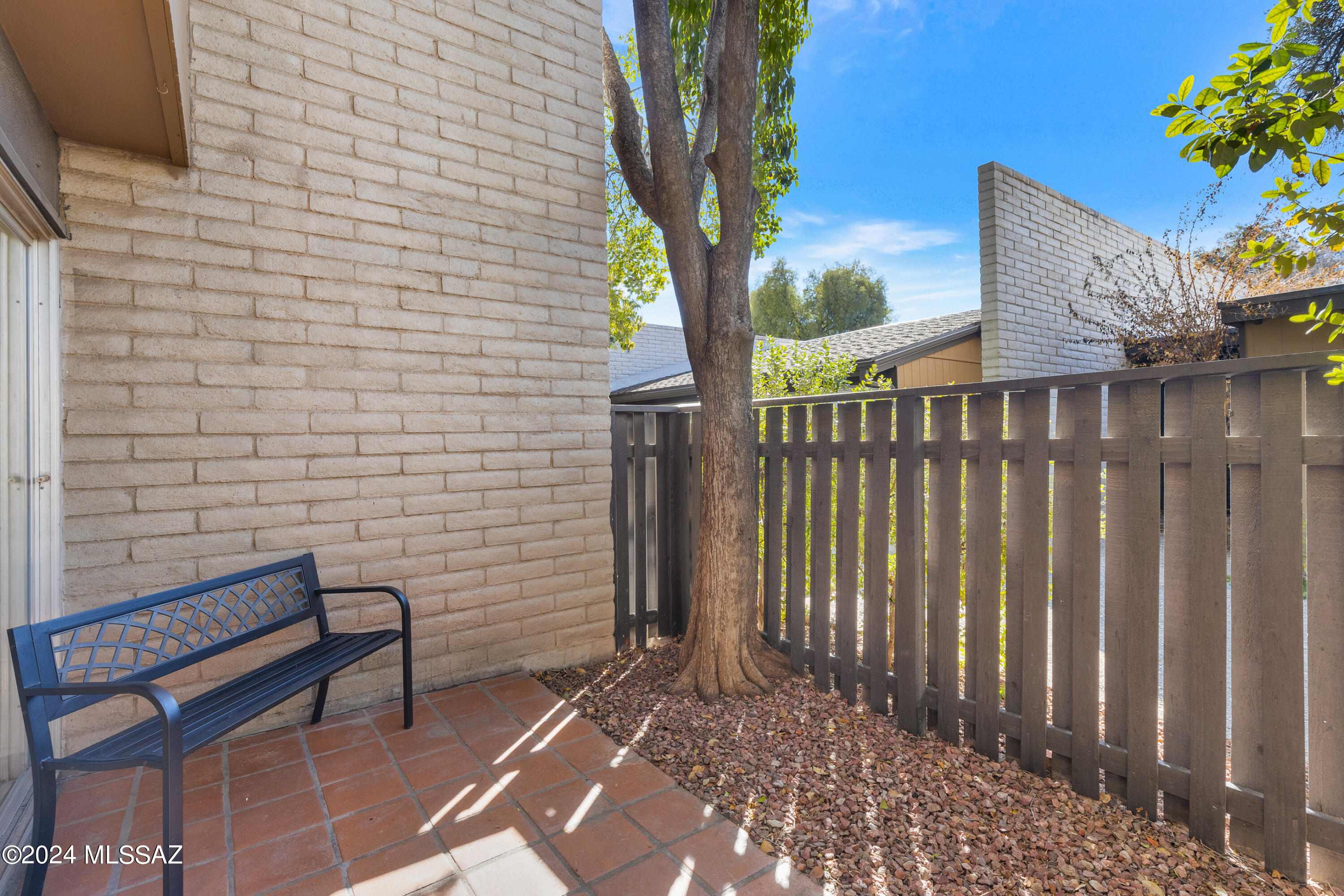Orchard River (1-138) - Residential