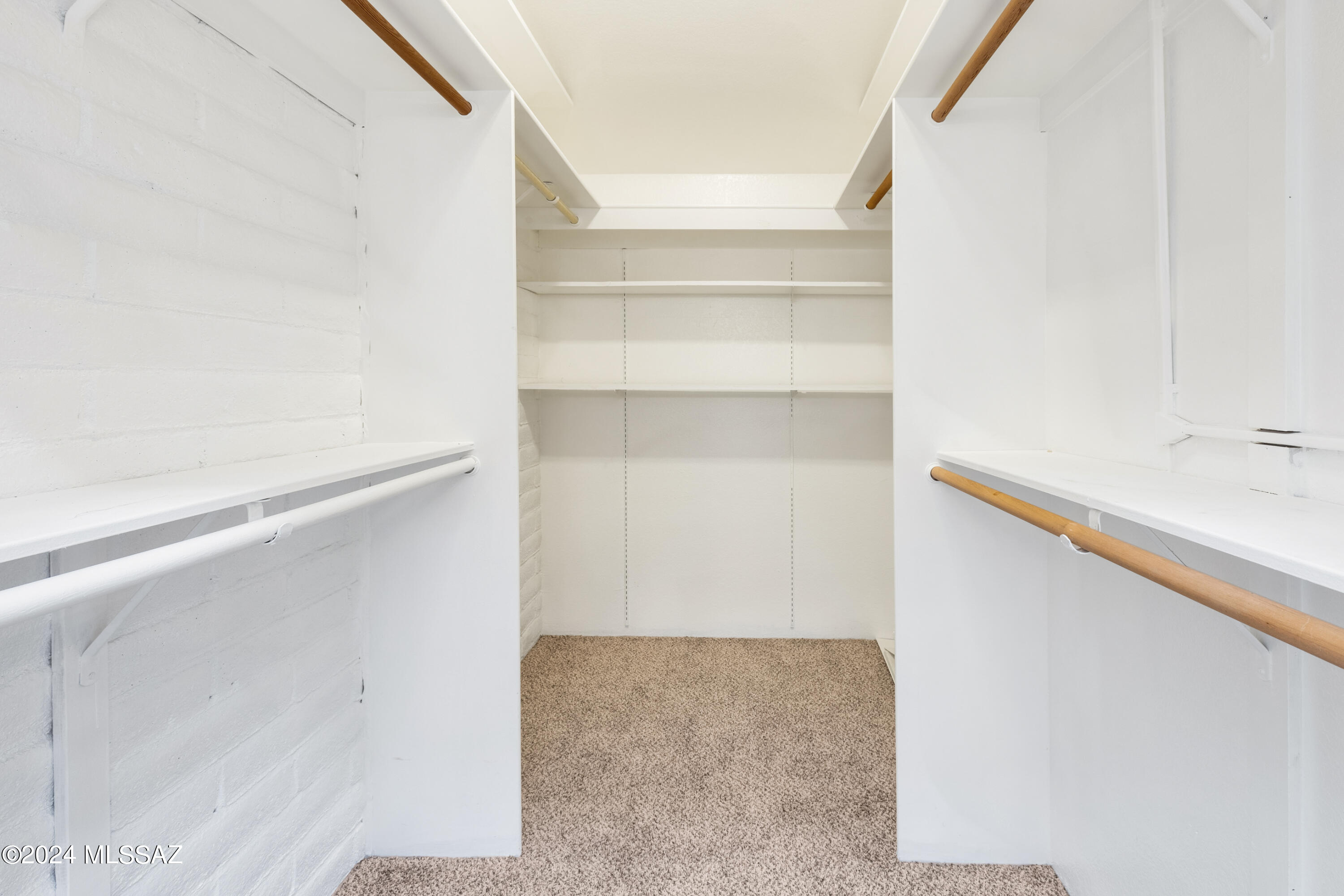 Orchard River (1-138) - Residential