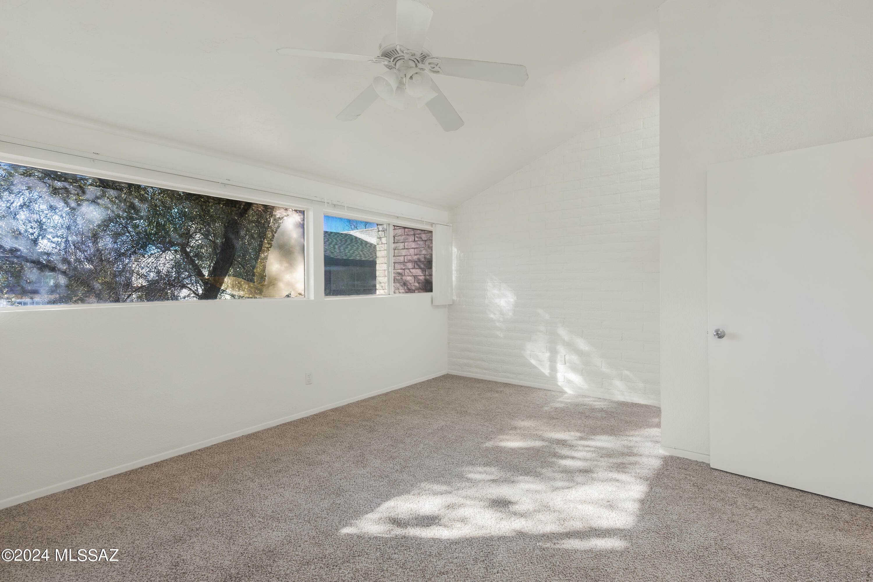 Orchard River (1-138) - Residential
