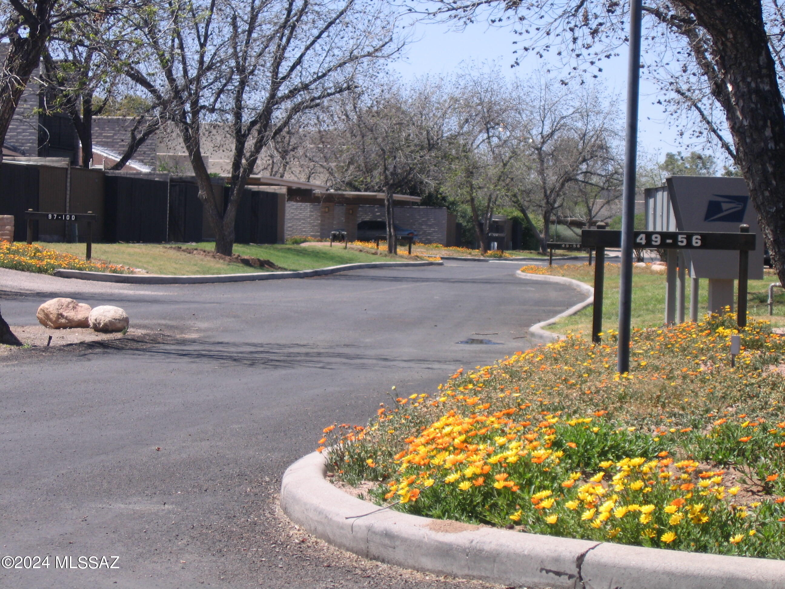 Orchard River (1-138) - Residential