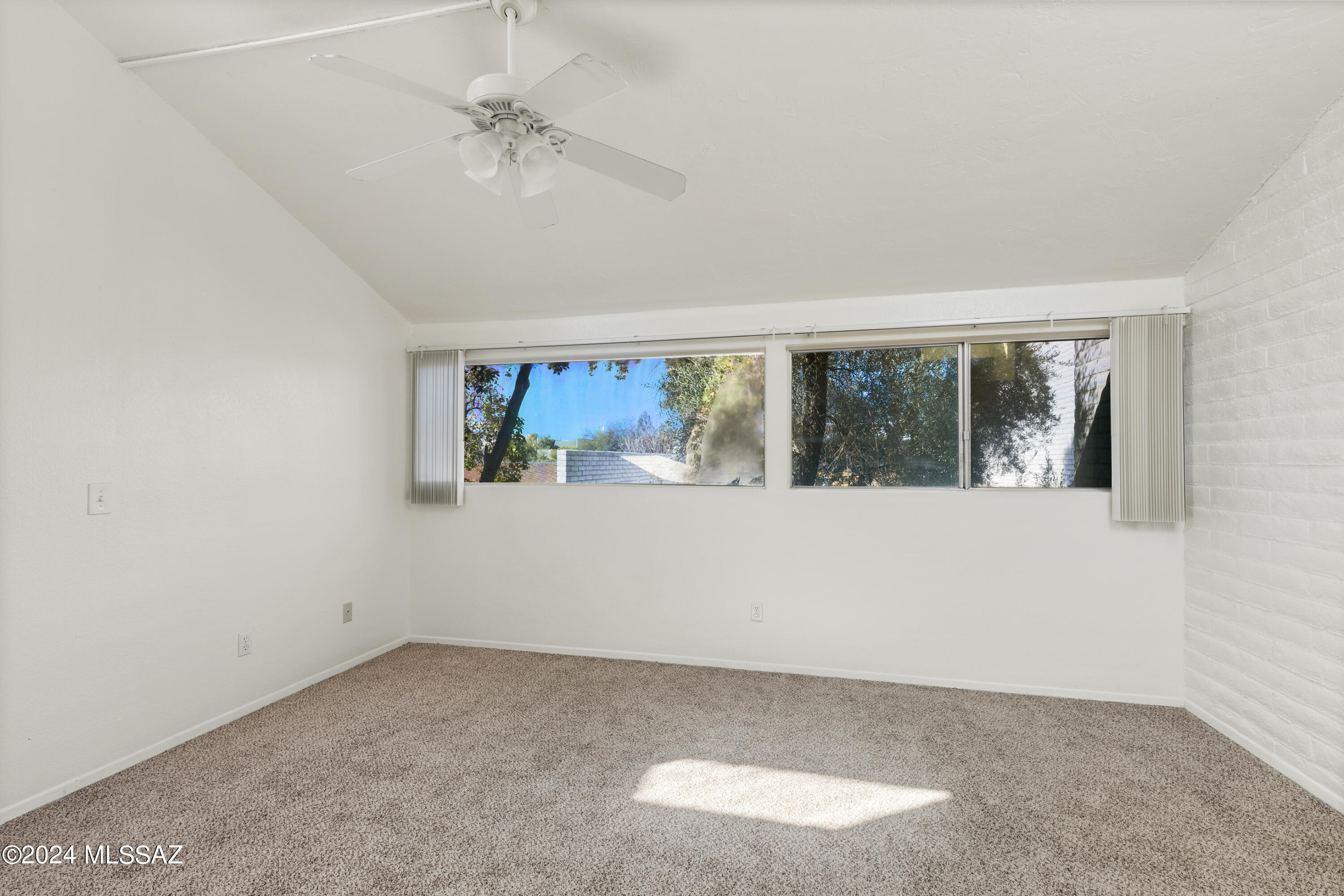 Orchard River (1-138) - Residential