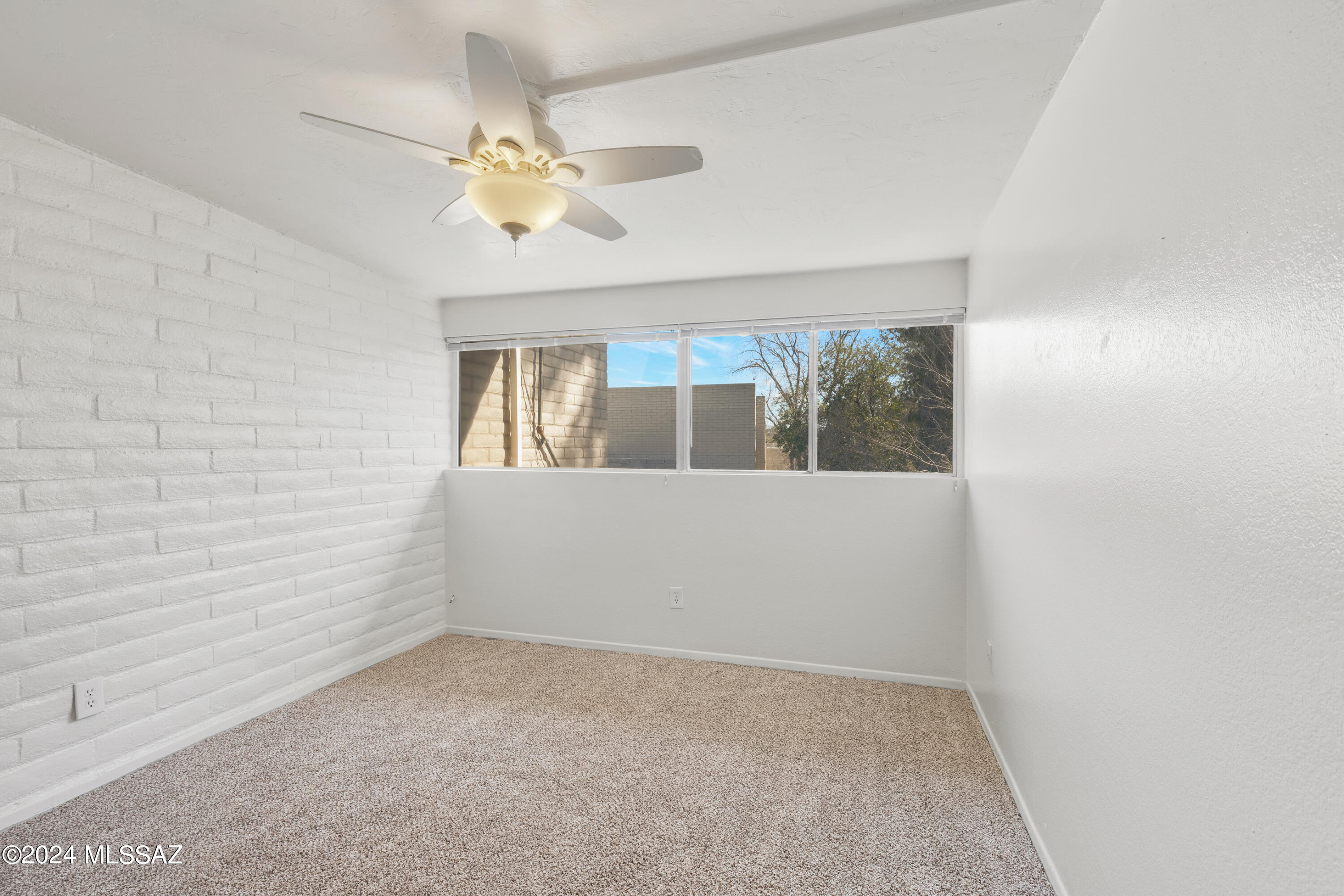 Orchard River (1-138) - Residential