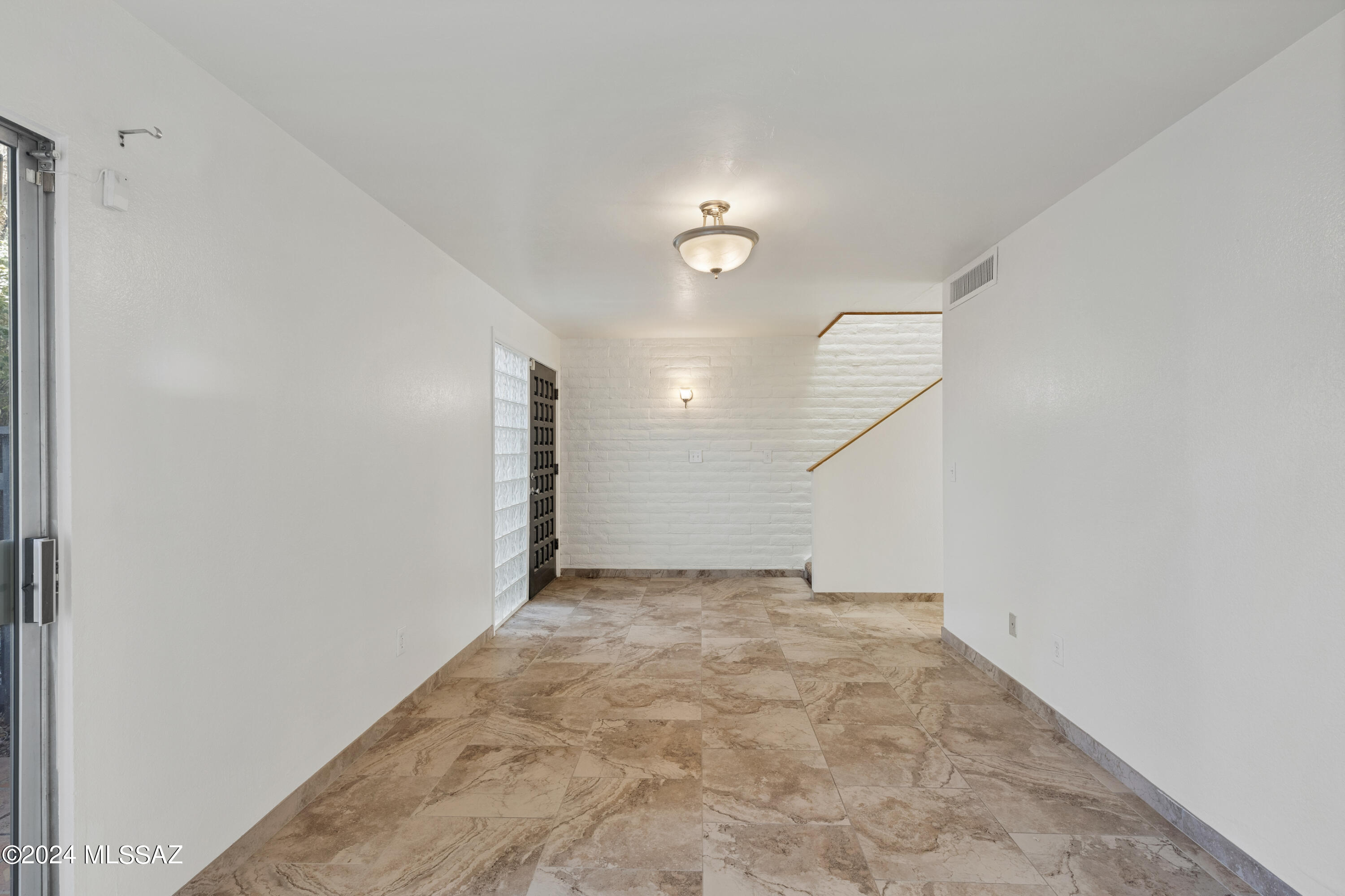 Orchard River (1-138) - Residential