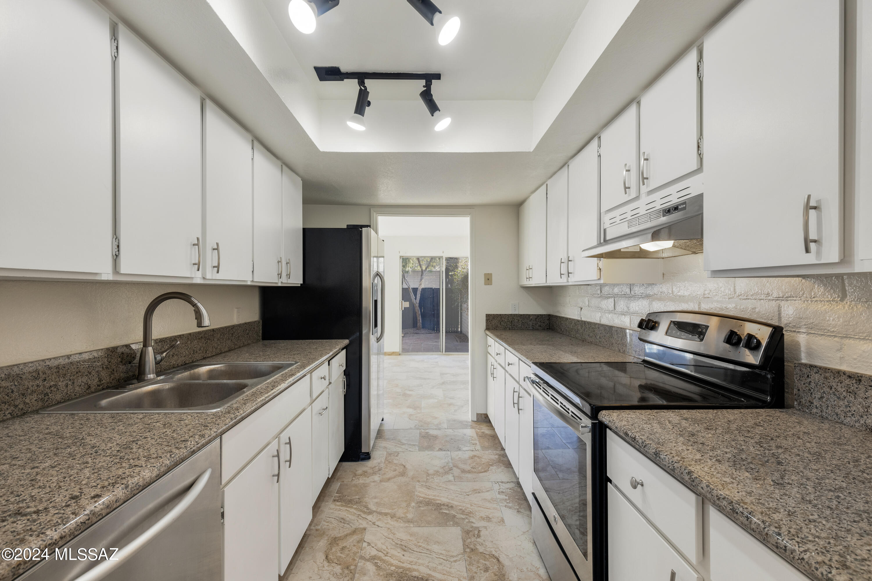 Orchard River (1-138) - Residential
