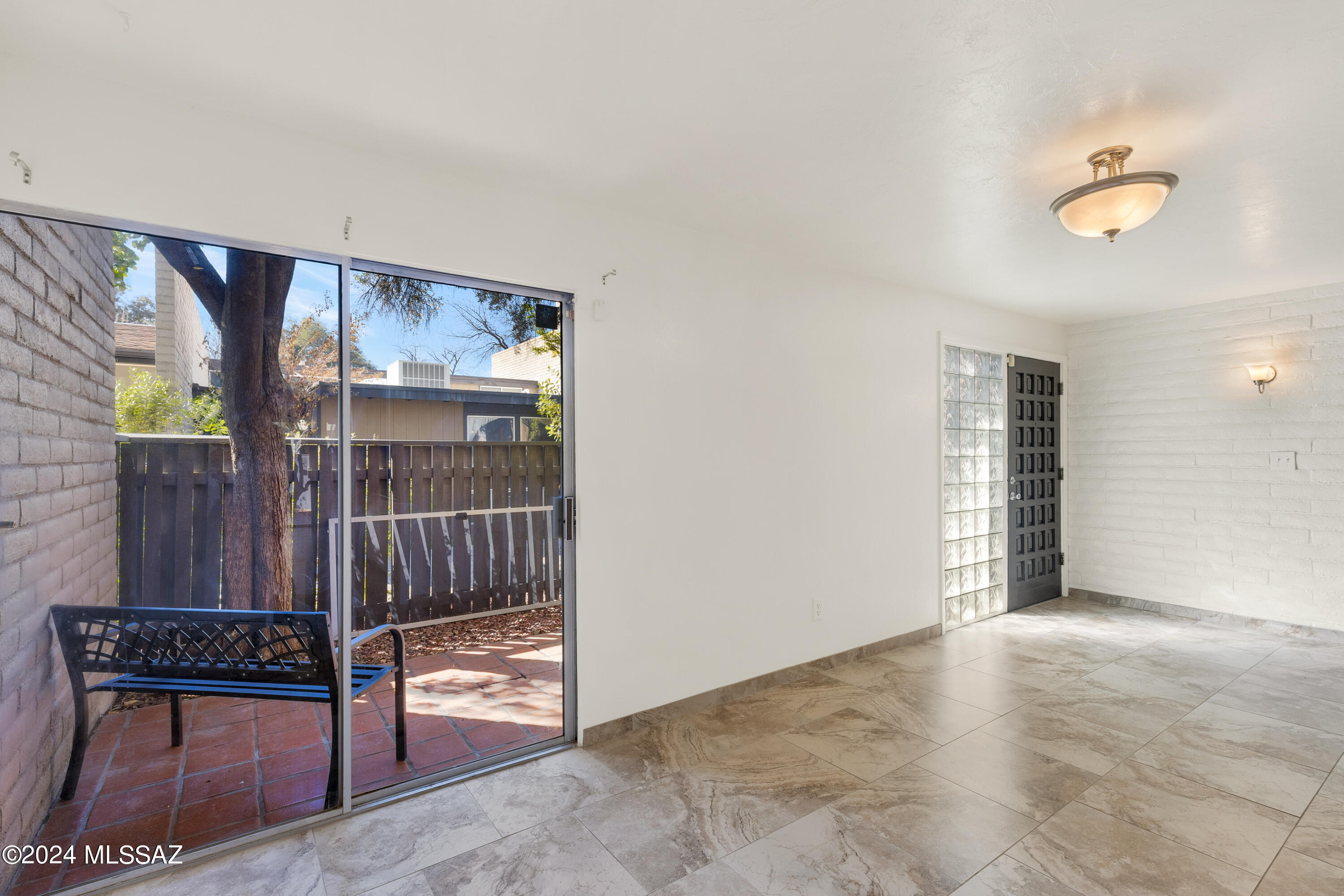 Orchard River (1-138) - Residential