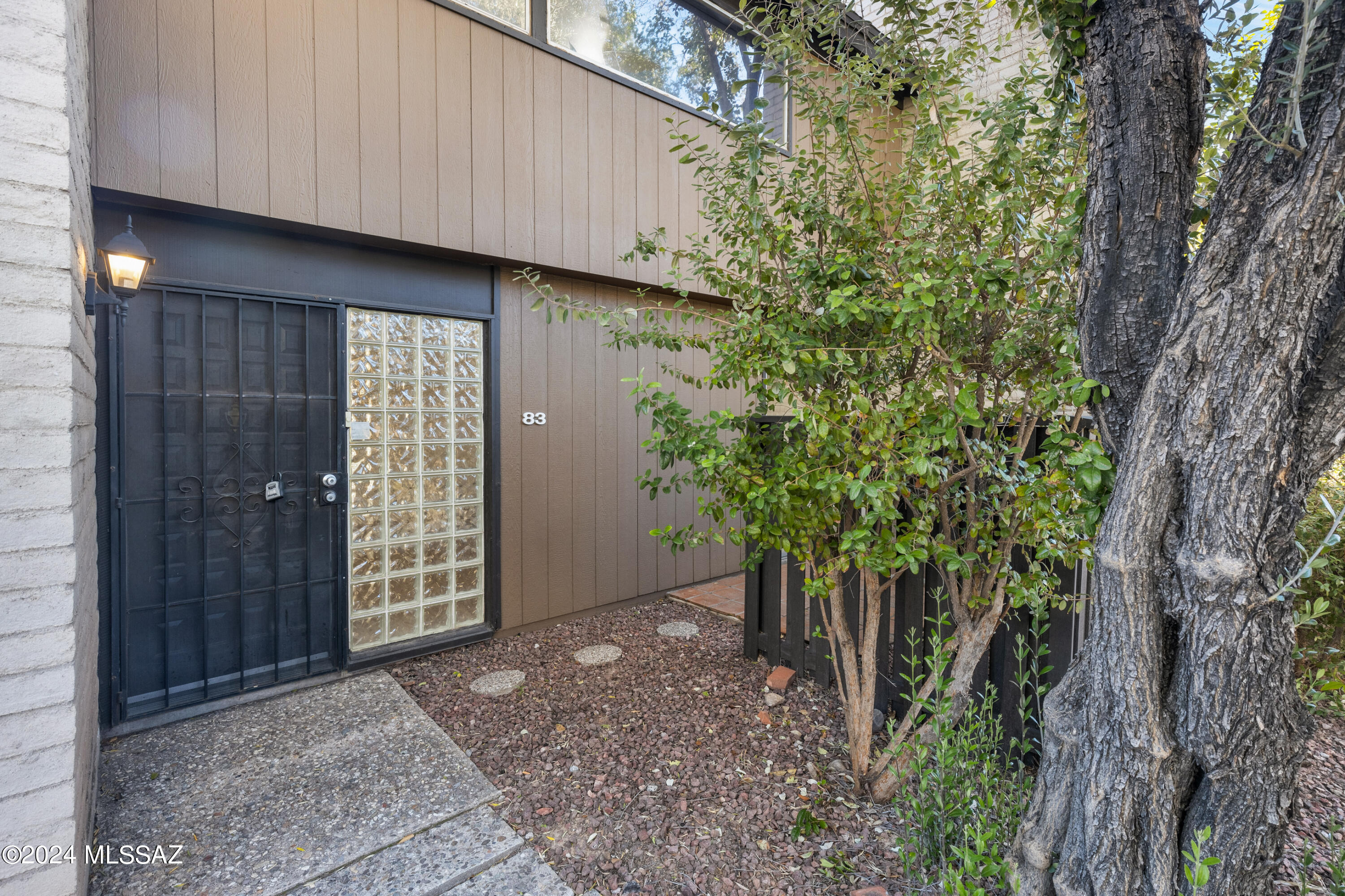 Orchard River (1-138) - Residential