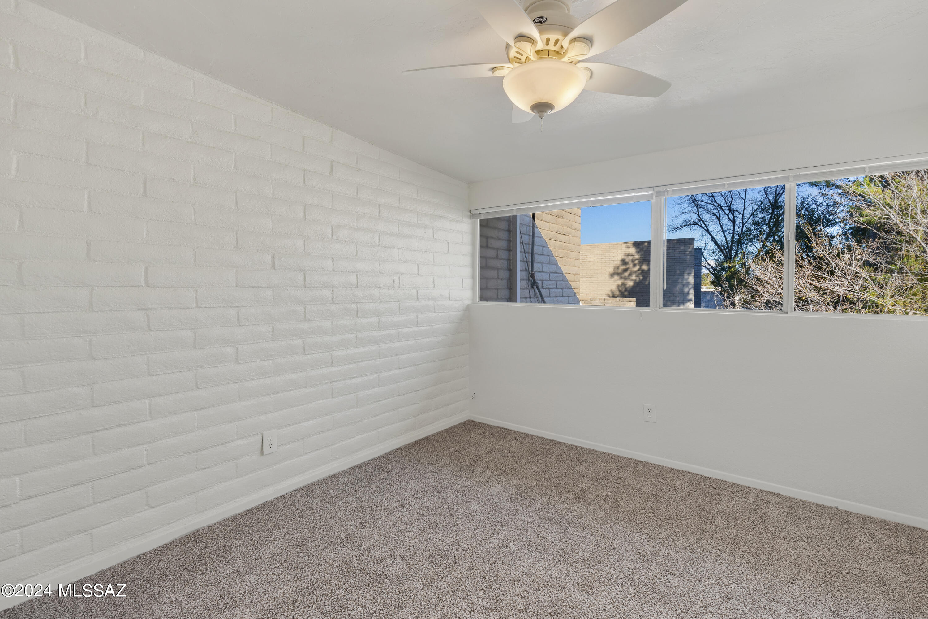 Orchard River (1-138) - Residential