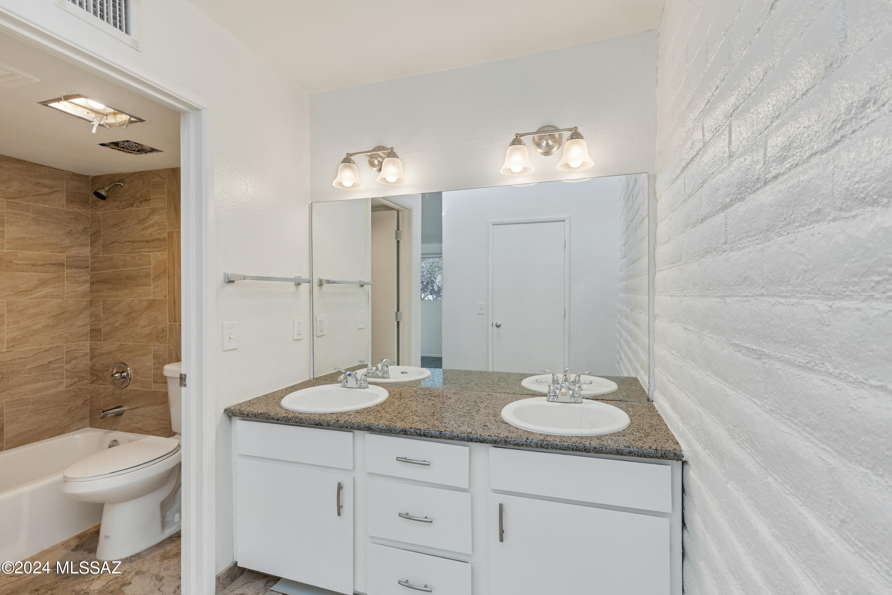 Orchard River (1-138) - Residential