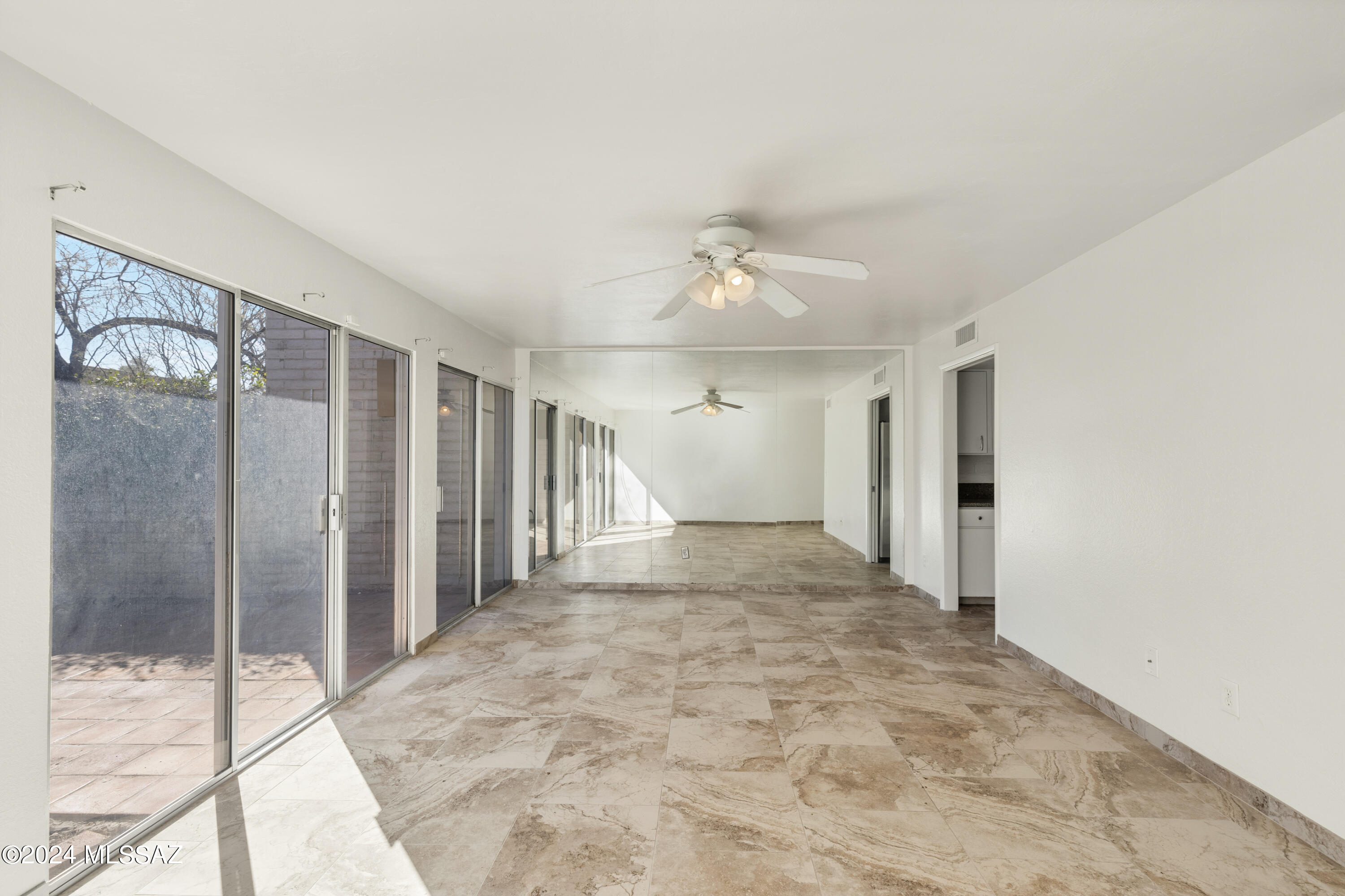 Orchard River (1-138) - Residential