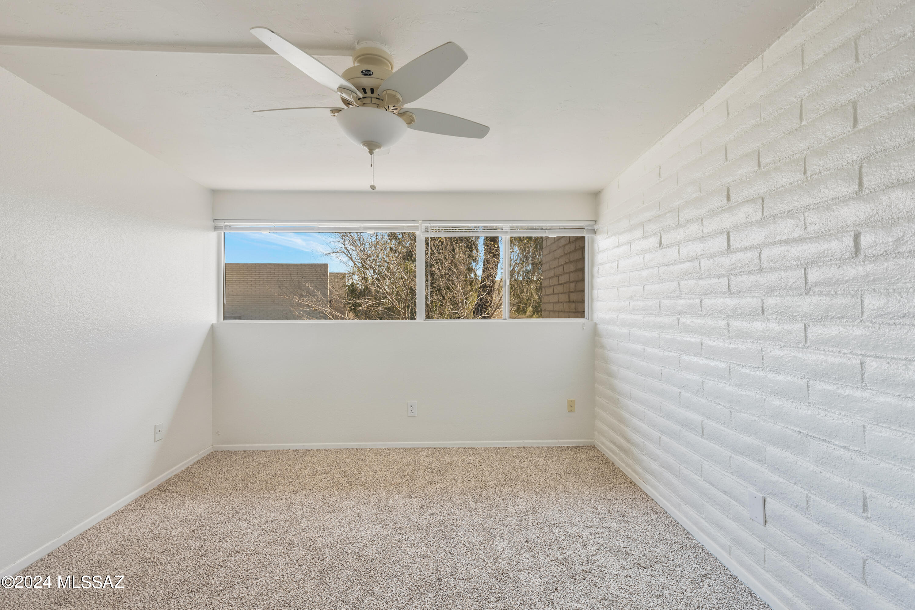 Orchard River (1-138) - Residential