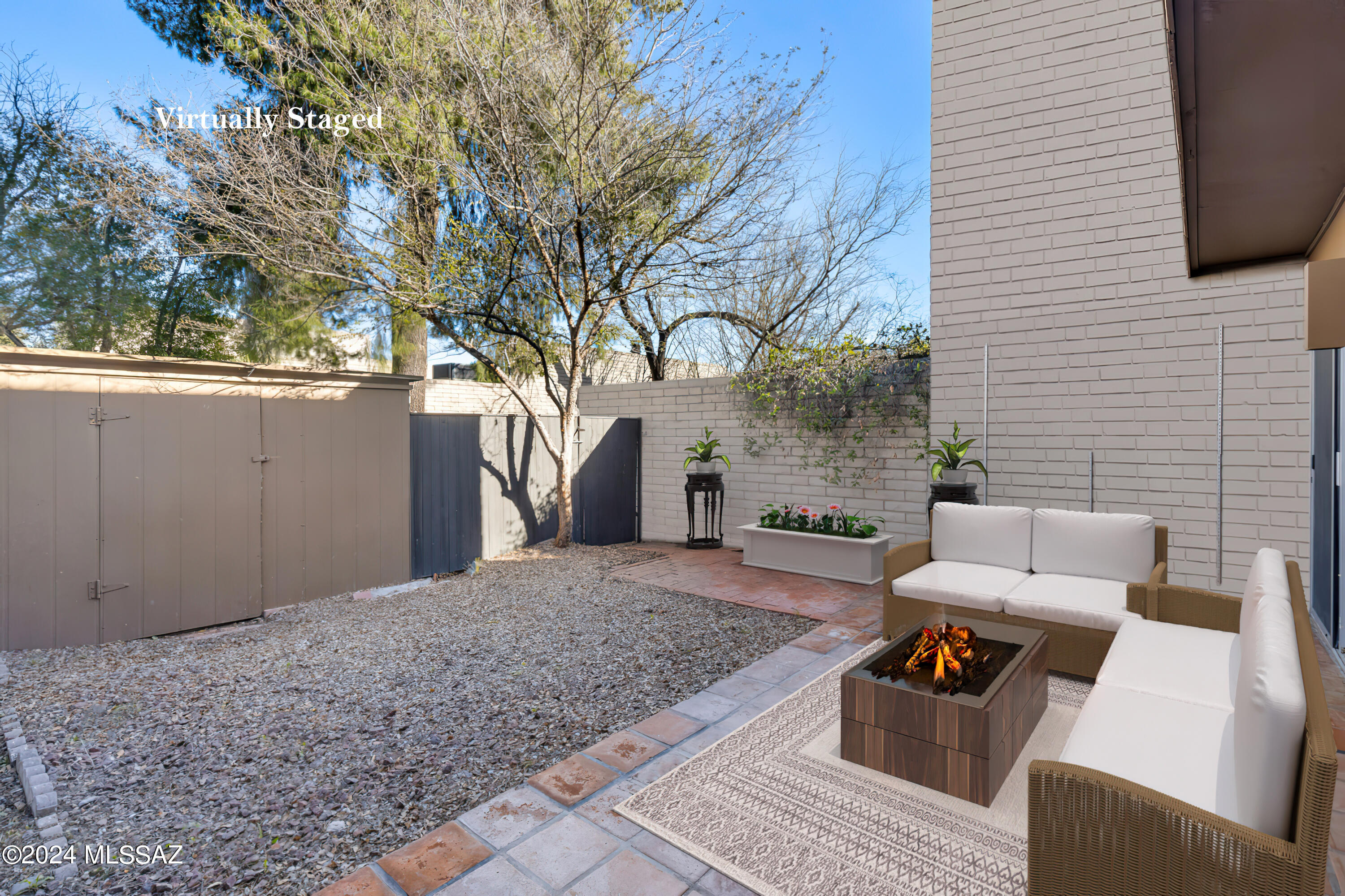 Orchard River (1-138) - Residential