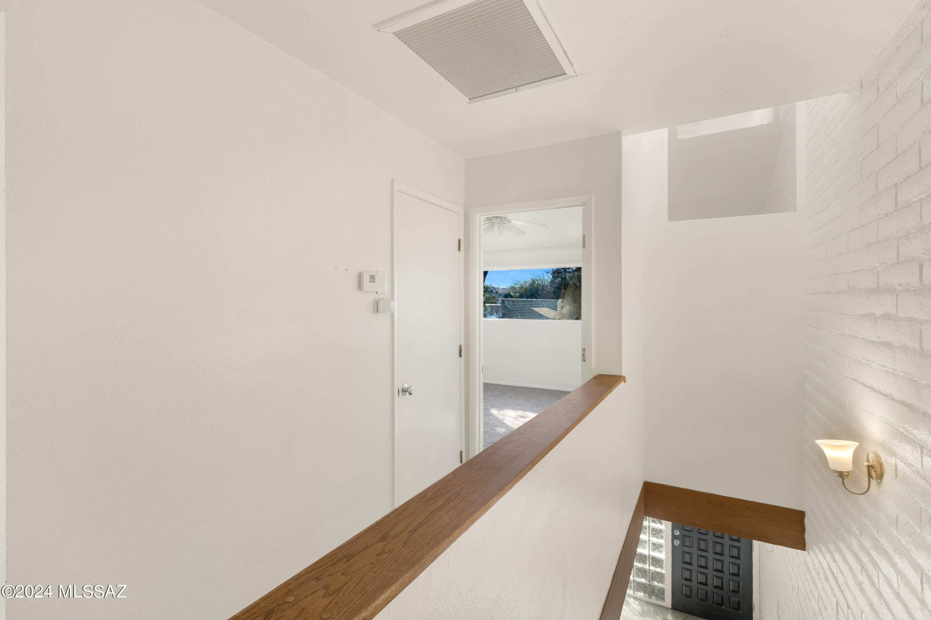 Orchard River (1-138) - Residential