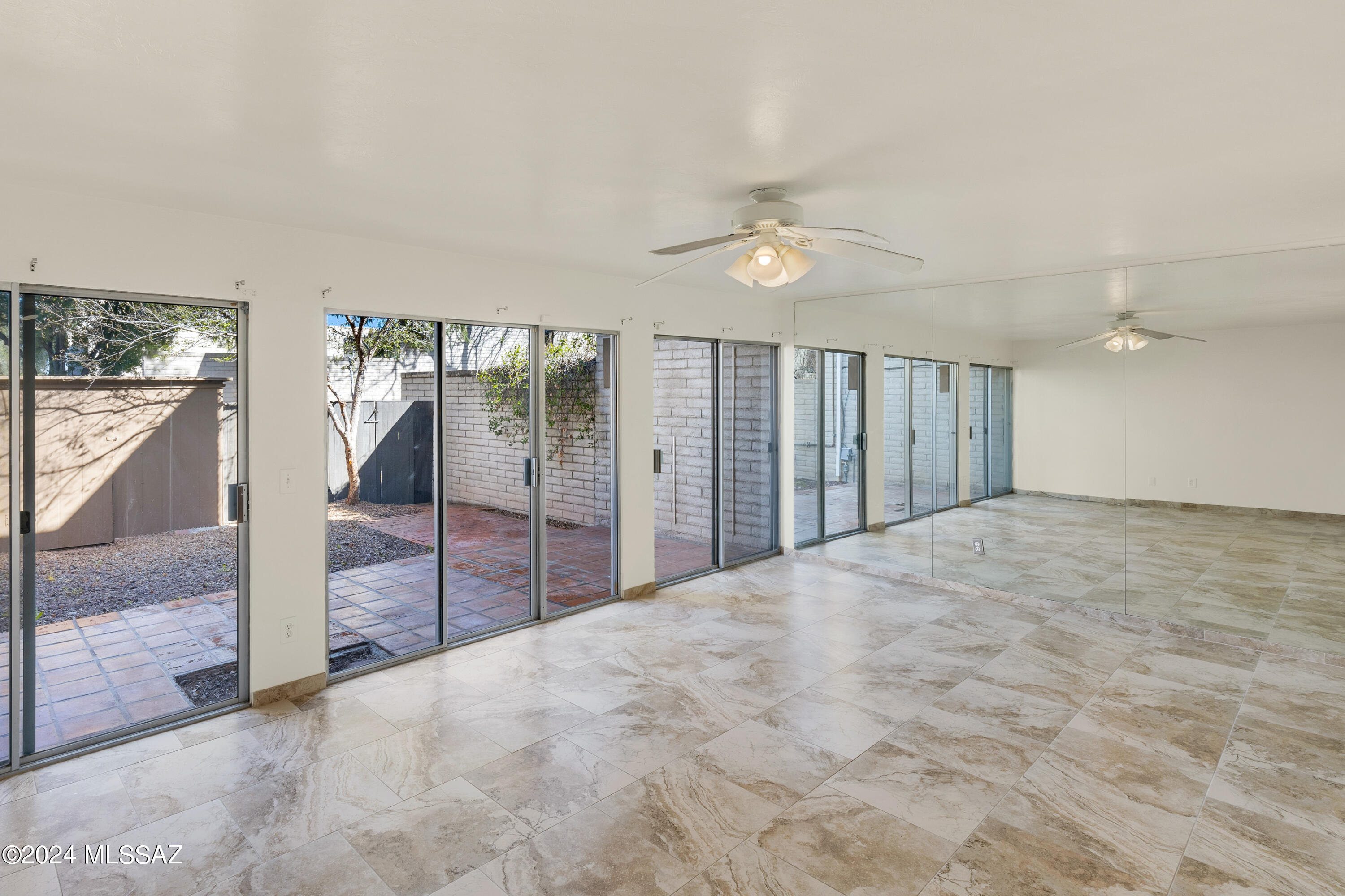 Orchard River (1-138) - Residential