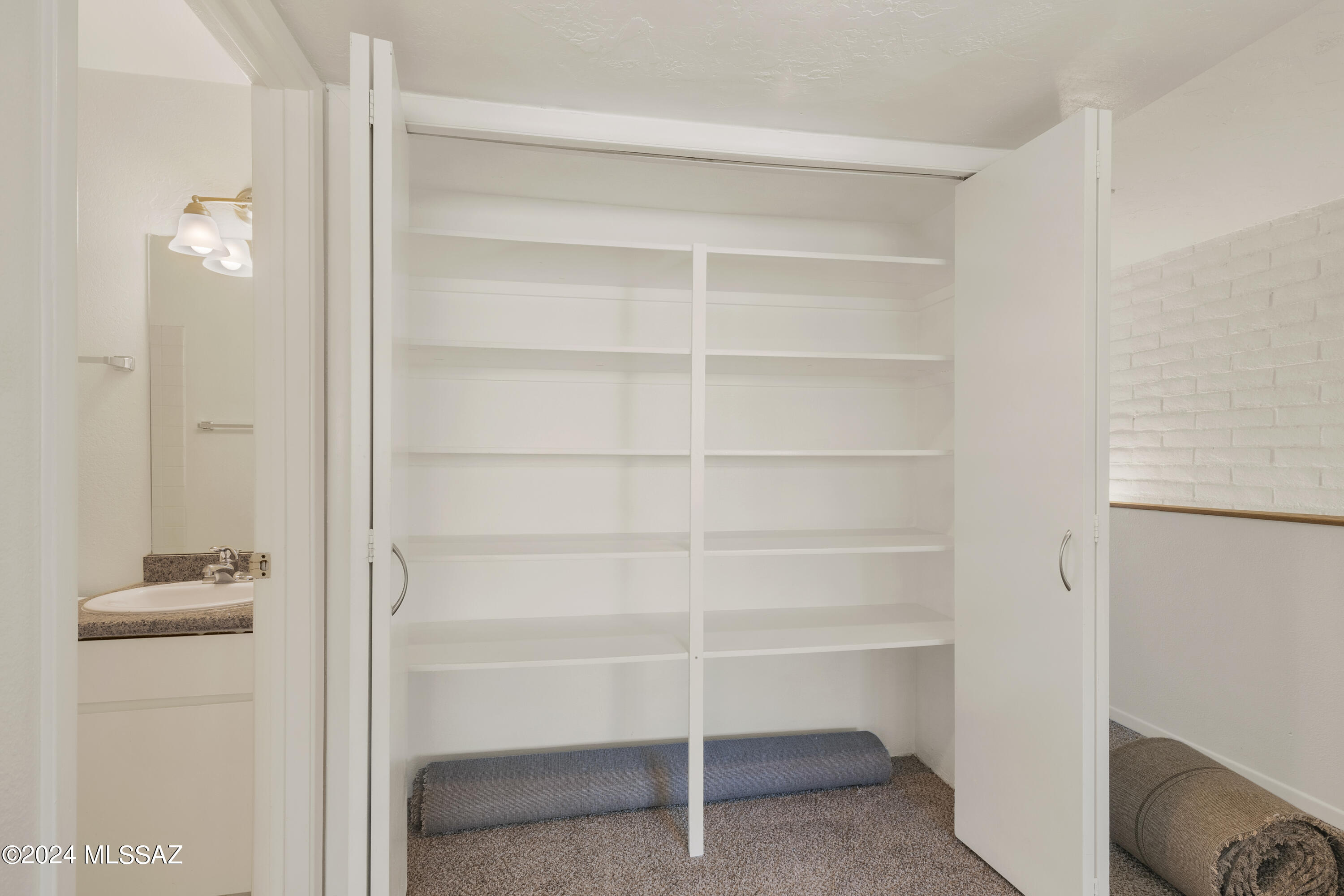 Orchard River (1-138) - Residential