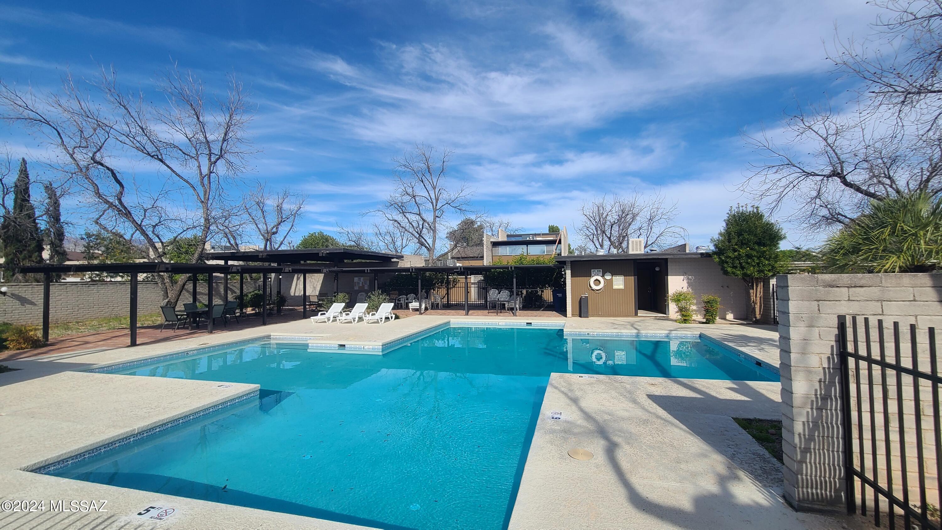 Orchard River (1-138) - Residential