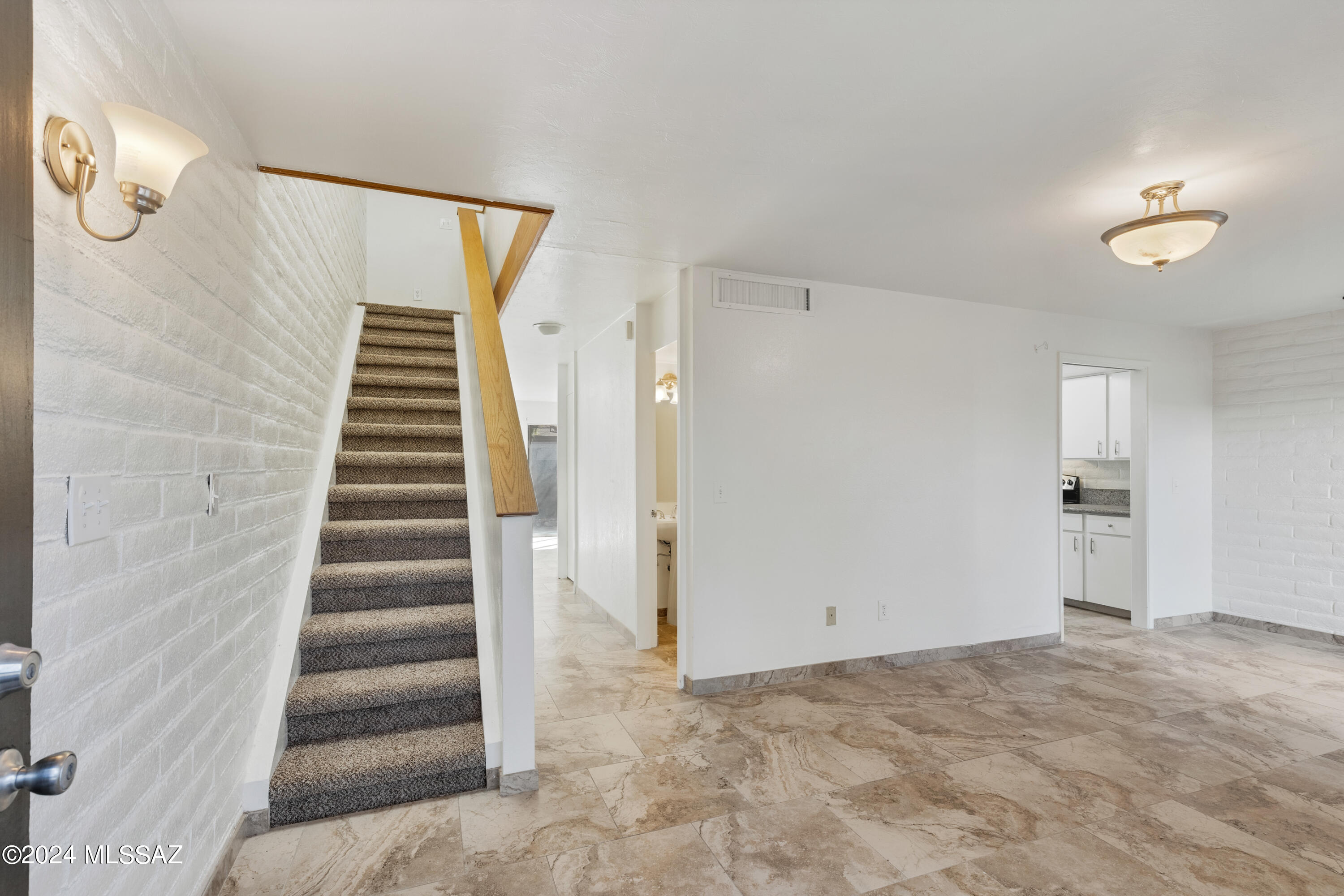 Orchard River (1-138) - Residential