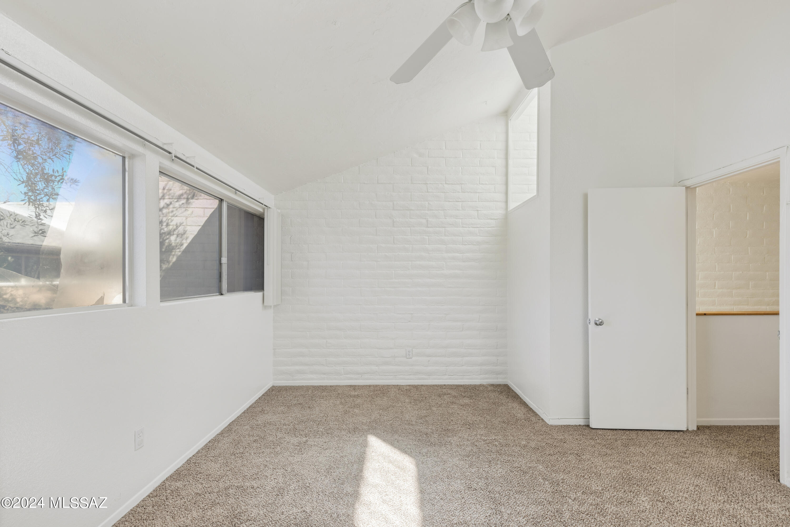 Orchard River (1-138) - Residential